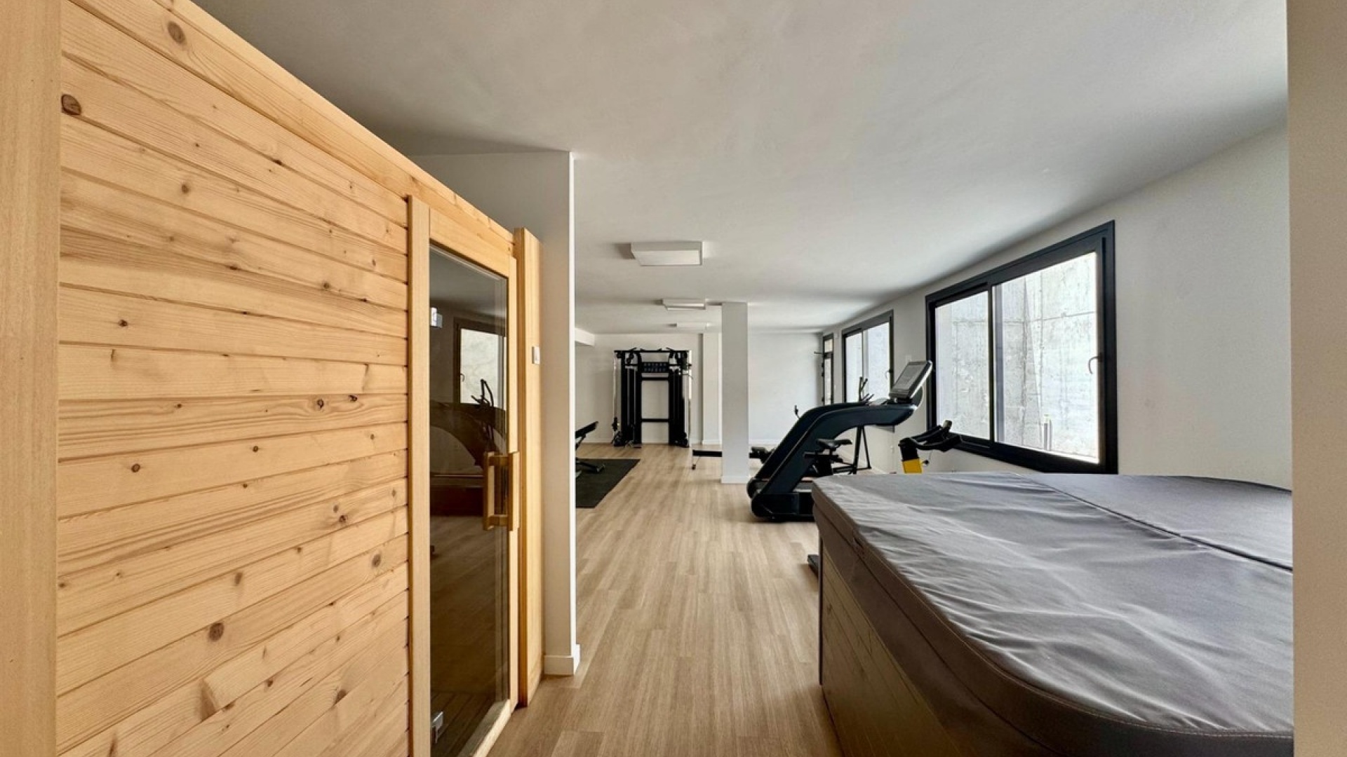 Resale - Apartment - Orihuela - Punta Prima