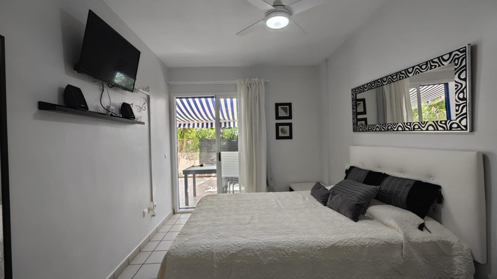 Resale - Apartment - Orihuela - Punta Prima
