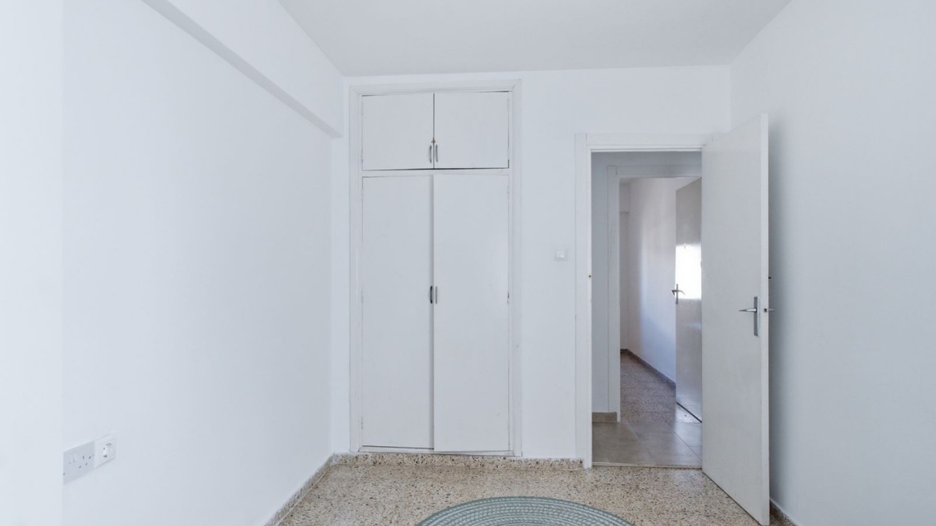 Resale - Apartment - Orihuela - Punta Prima