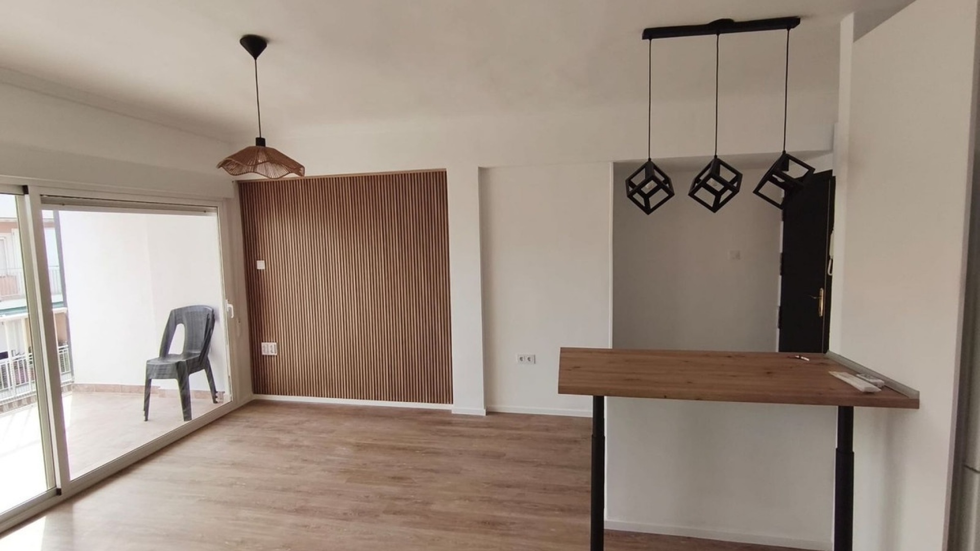Resale - Apartment - Orihuela - Punta Prima