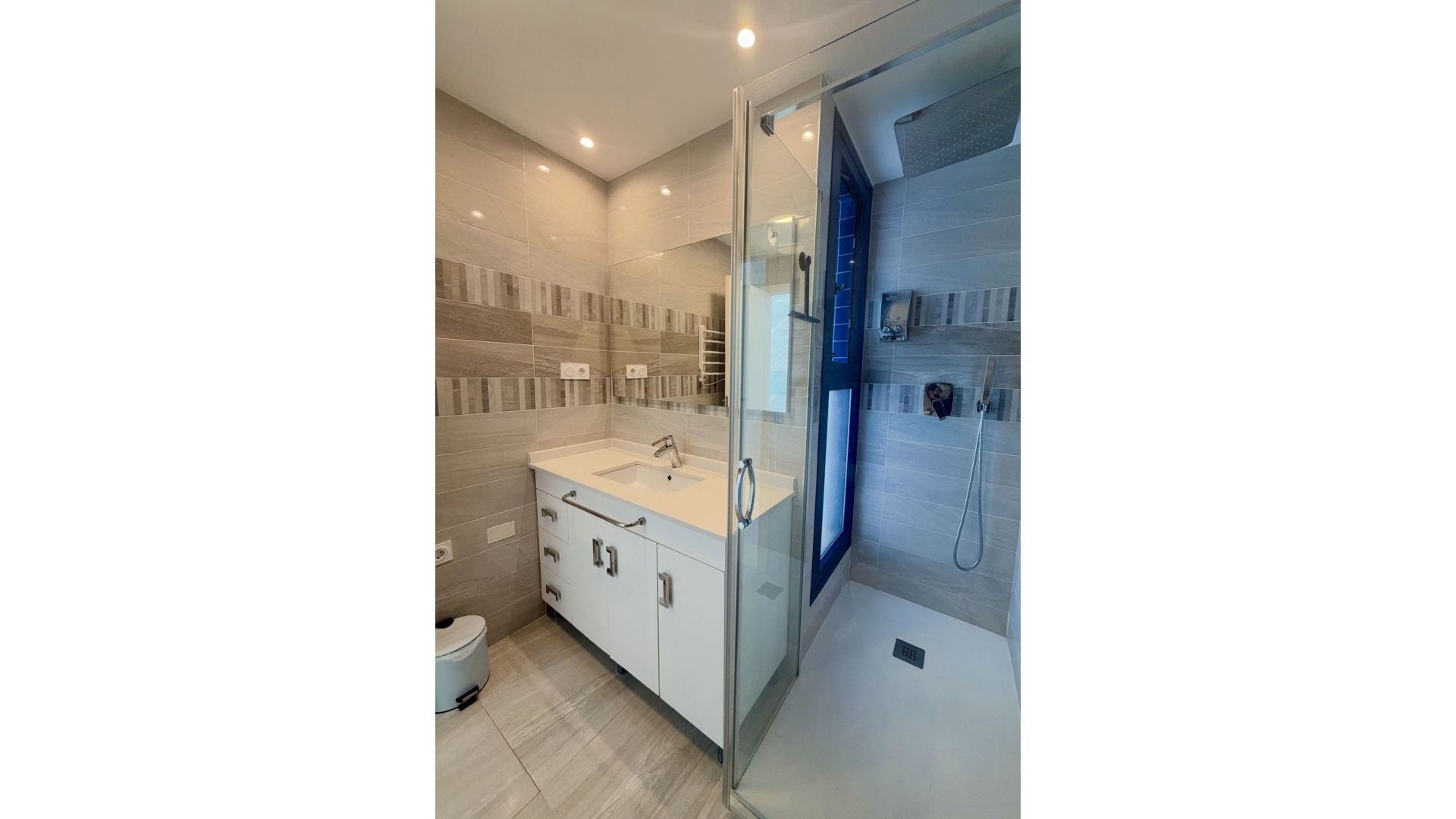 Resale - Apartment - Orihuela - Punta Prima