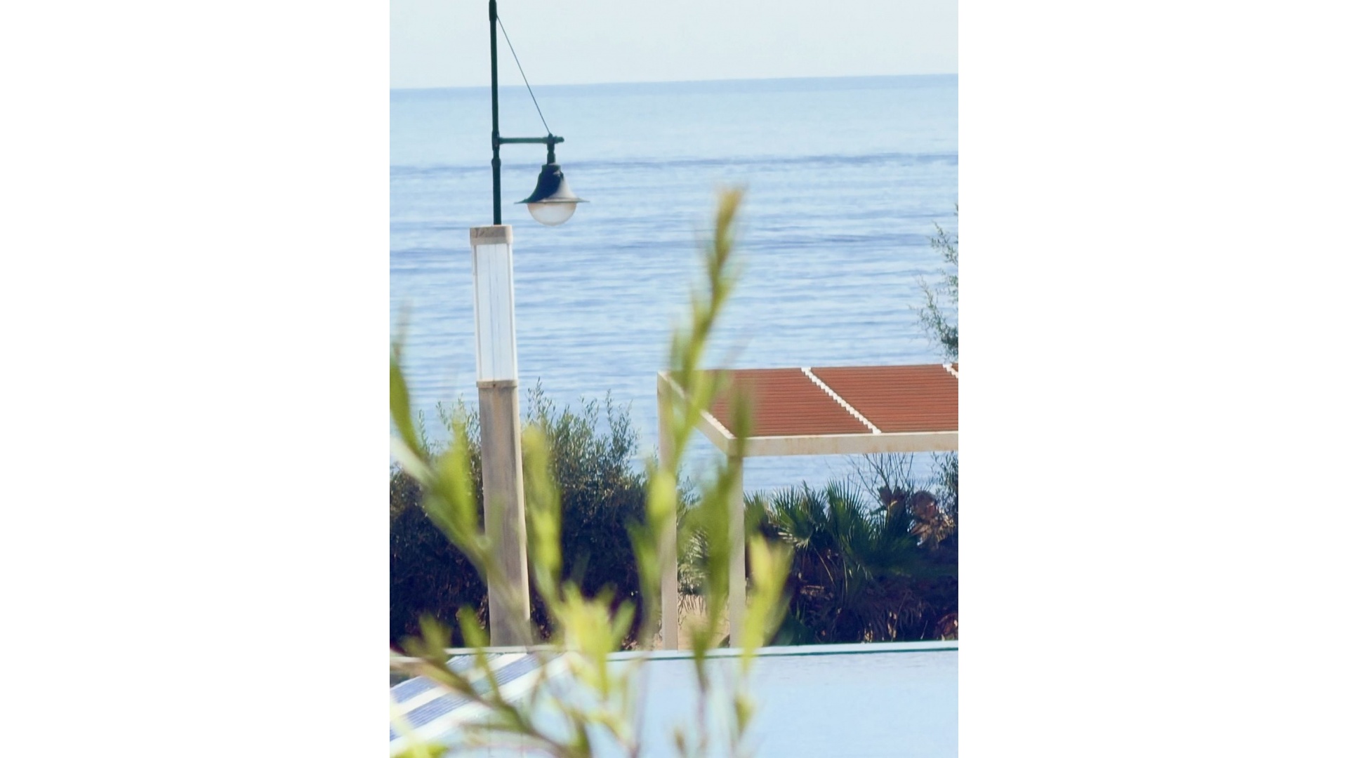 Resale - Apartment - Orihuela - Punta Prima