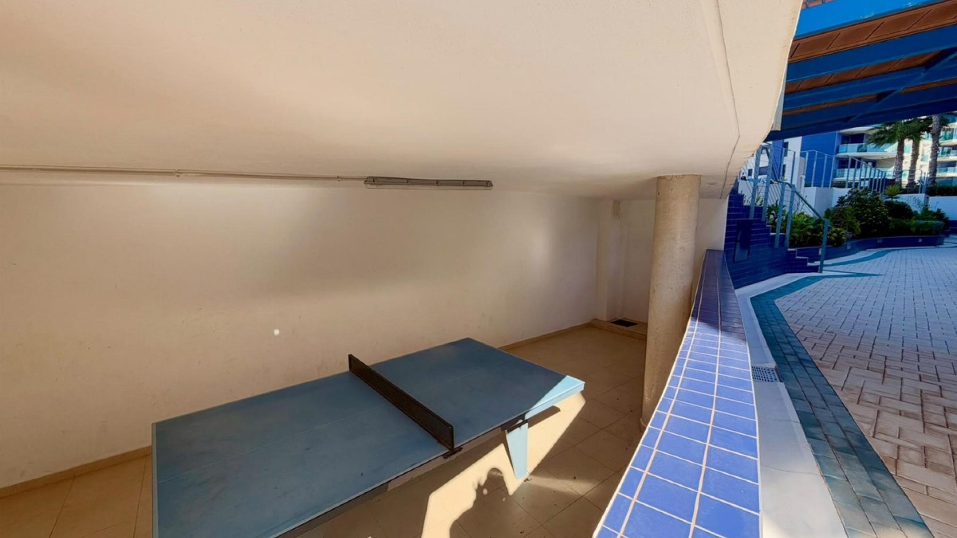 Resale - Apartment - Orihuela - Punta Prima