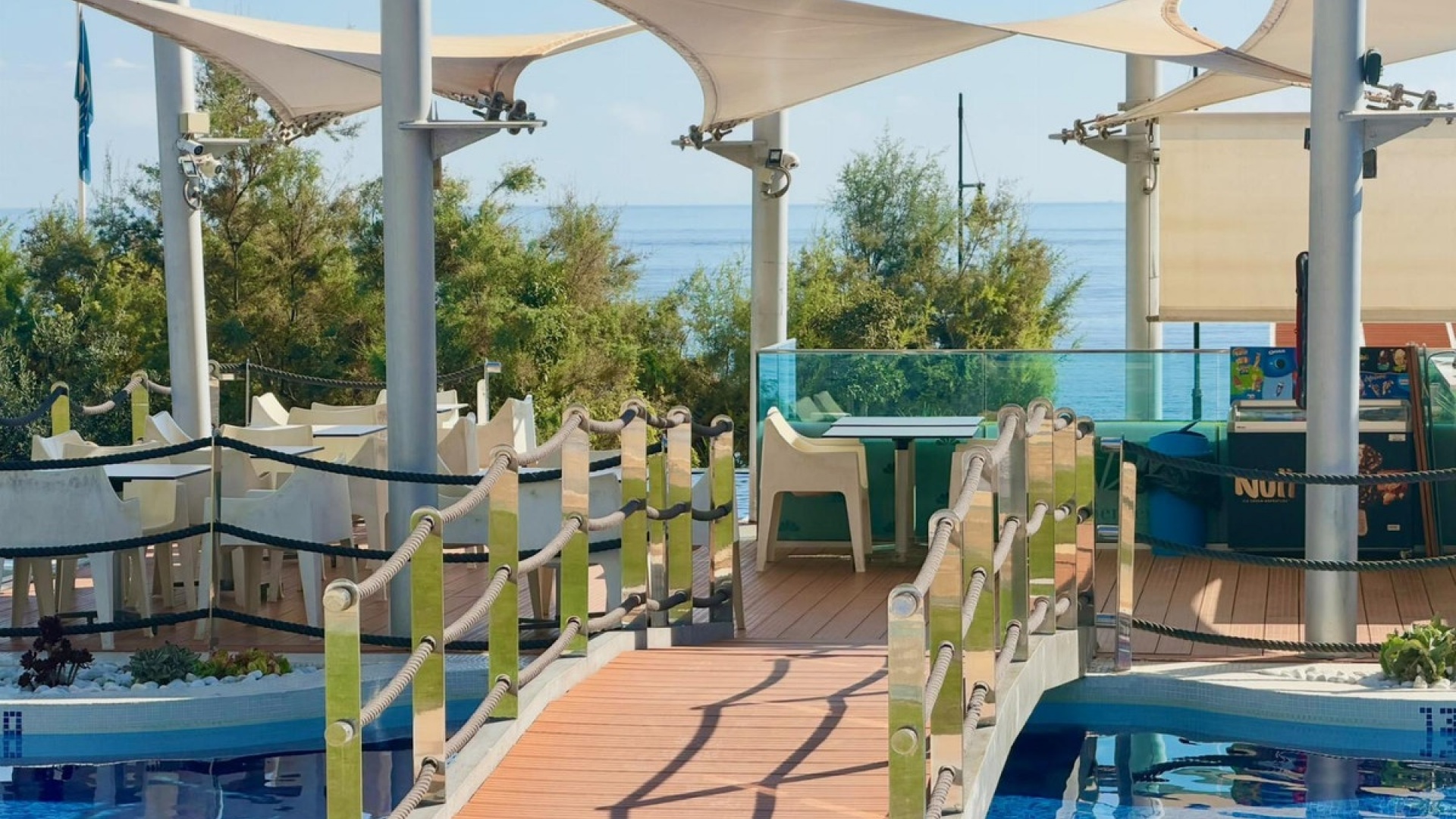 Resale - Apartment - Orihuela - Punta Prima