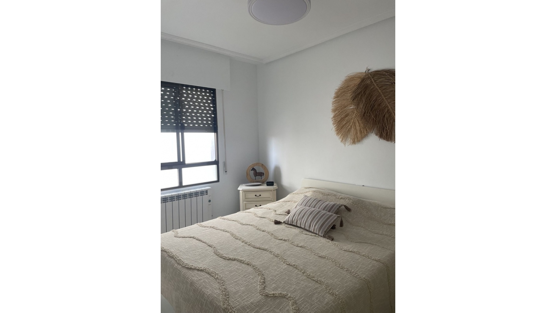 Resale - Apartment - Orihuela - Torremendo