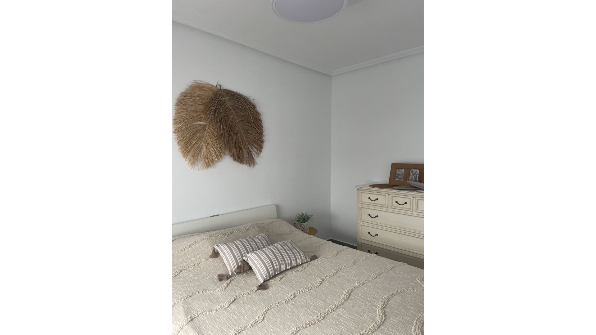 Resale - Apartment - Orihuela - Torremendo