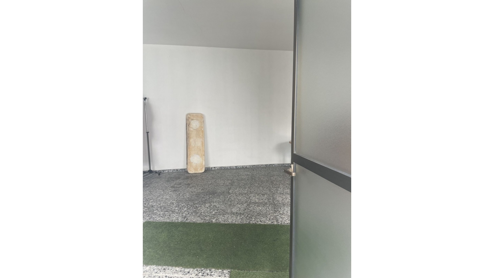 Resale - Apartment - Orihuela - Torremendo