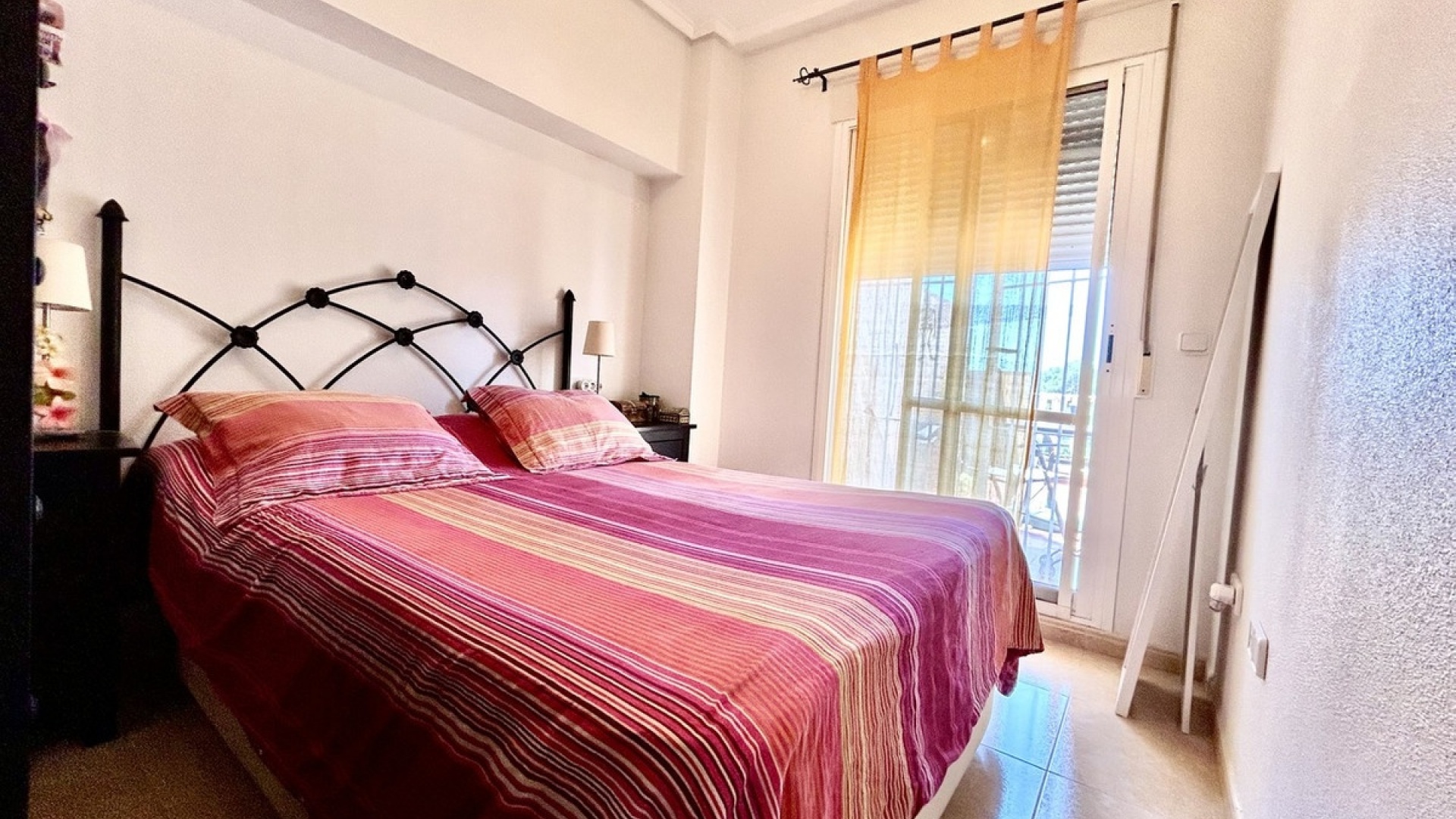 Resale - Apartment - Orihuela - Torremendo