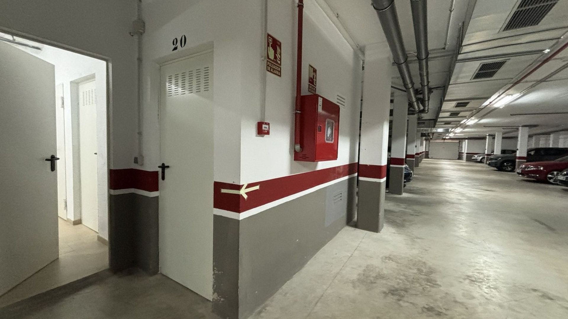 Resale - Apartment - Orihuela - Villamartin