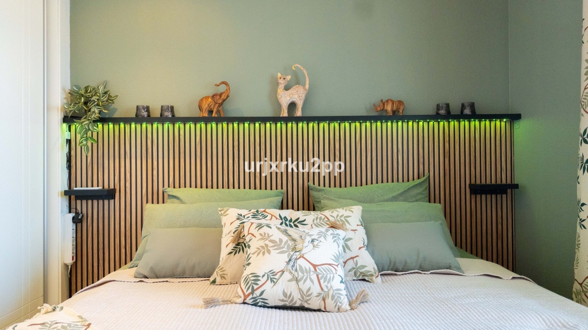 Resale - Apartment - Orihuela - Villamartin