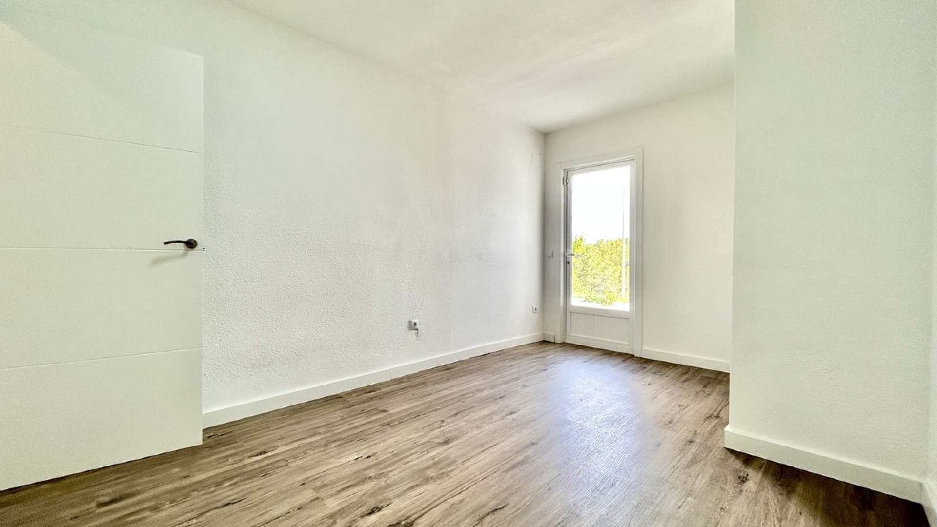 Resale - Apartment - Orihuela - Villamartin