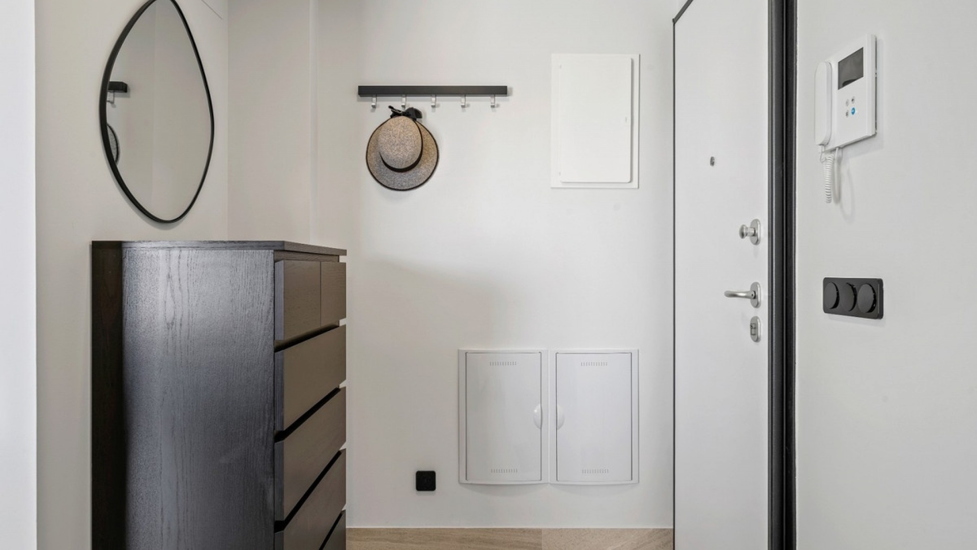 Resale - Apartment - Orihuela - Villamartin