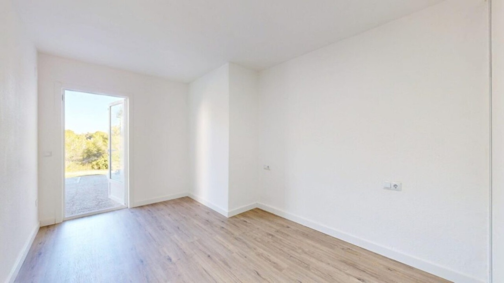 Resale - Apartment - Orihuela - Villamartin