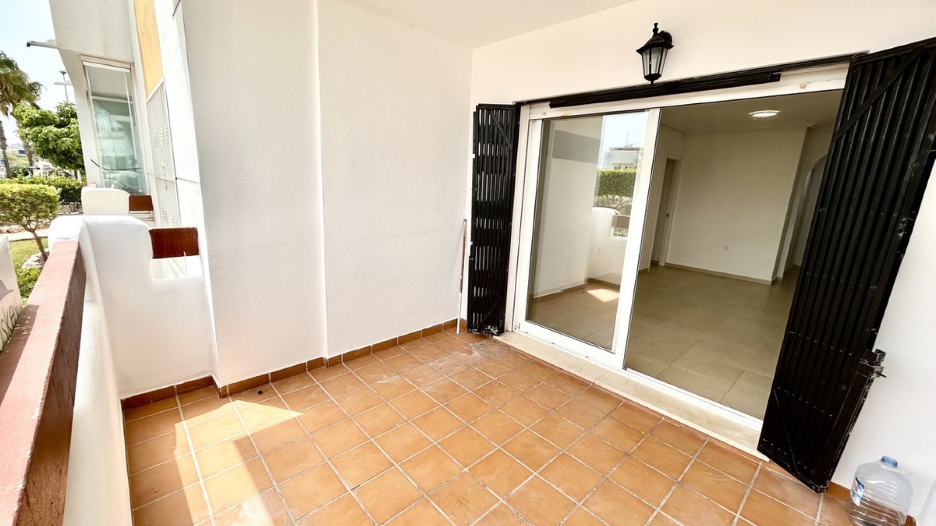 Resale - Apartment - Orihuela - Villamartin