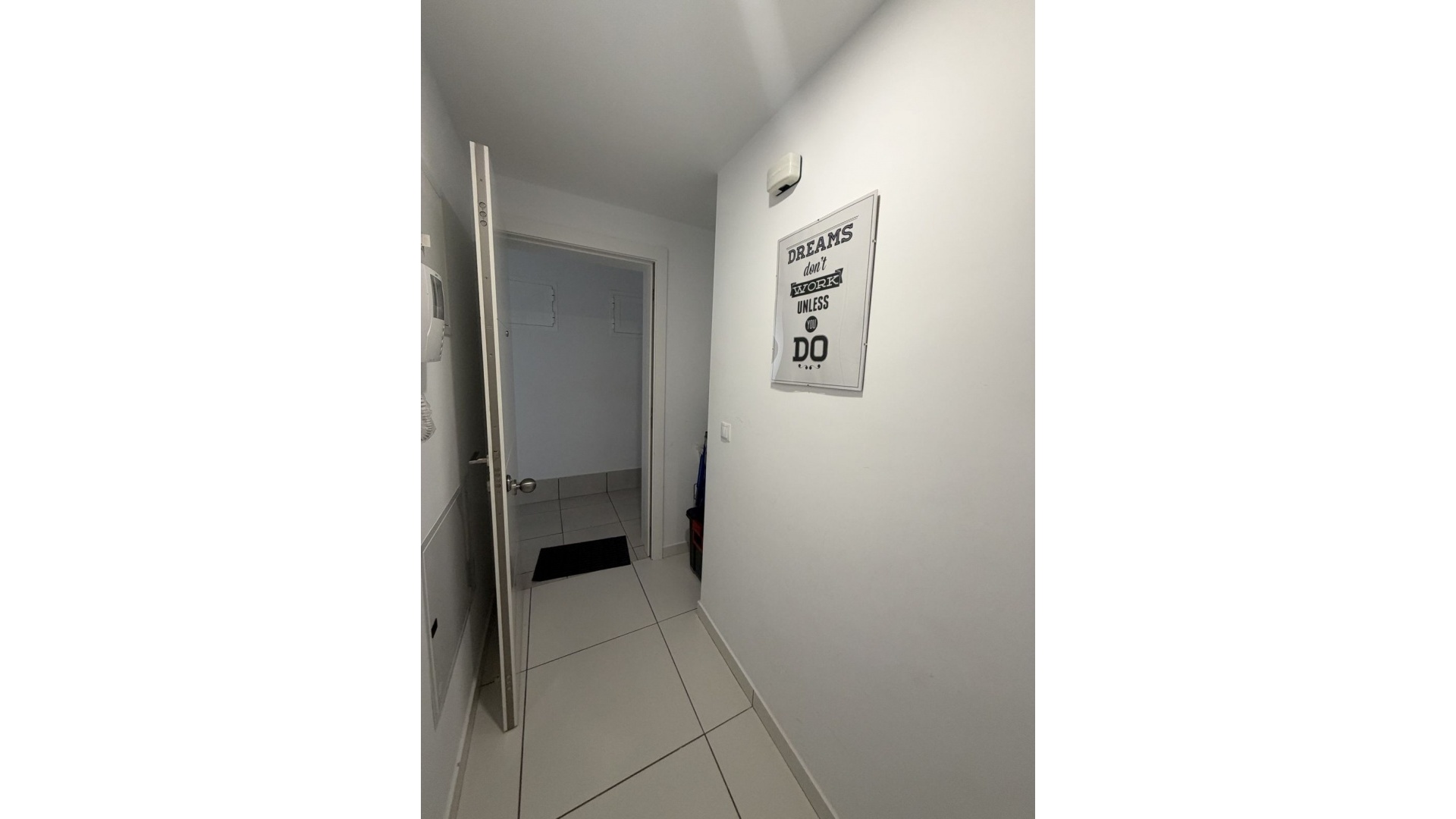 Resale - Apartment - Orihuela - Villamartin