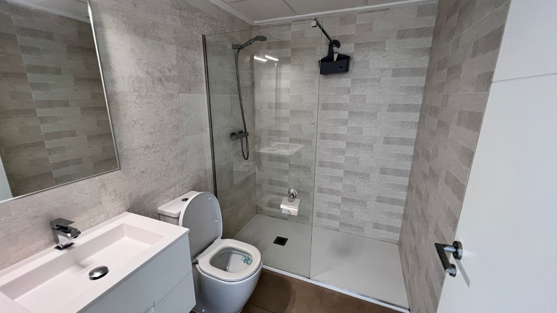 Resale - Apartment - Orihuela - Vistabella Golf Resort