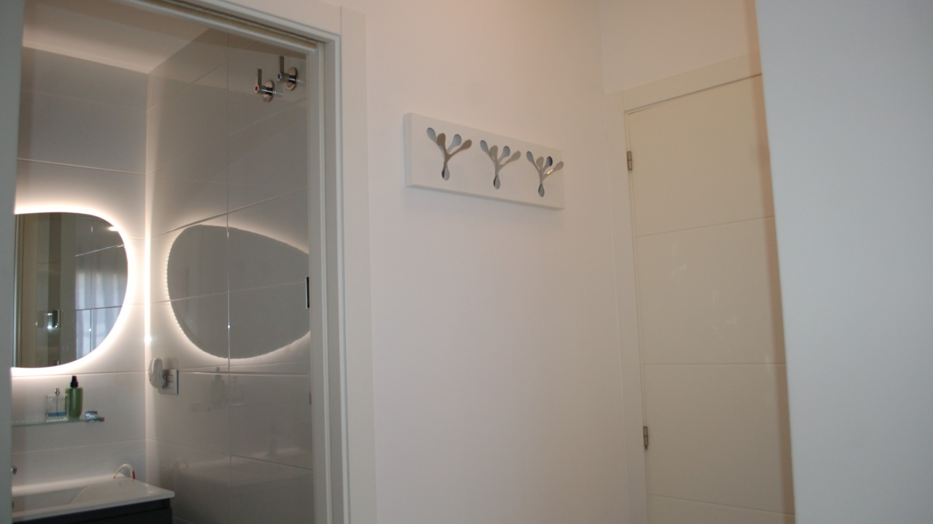 Resale - Apartment - Pilar de la Horadada - La Rambla