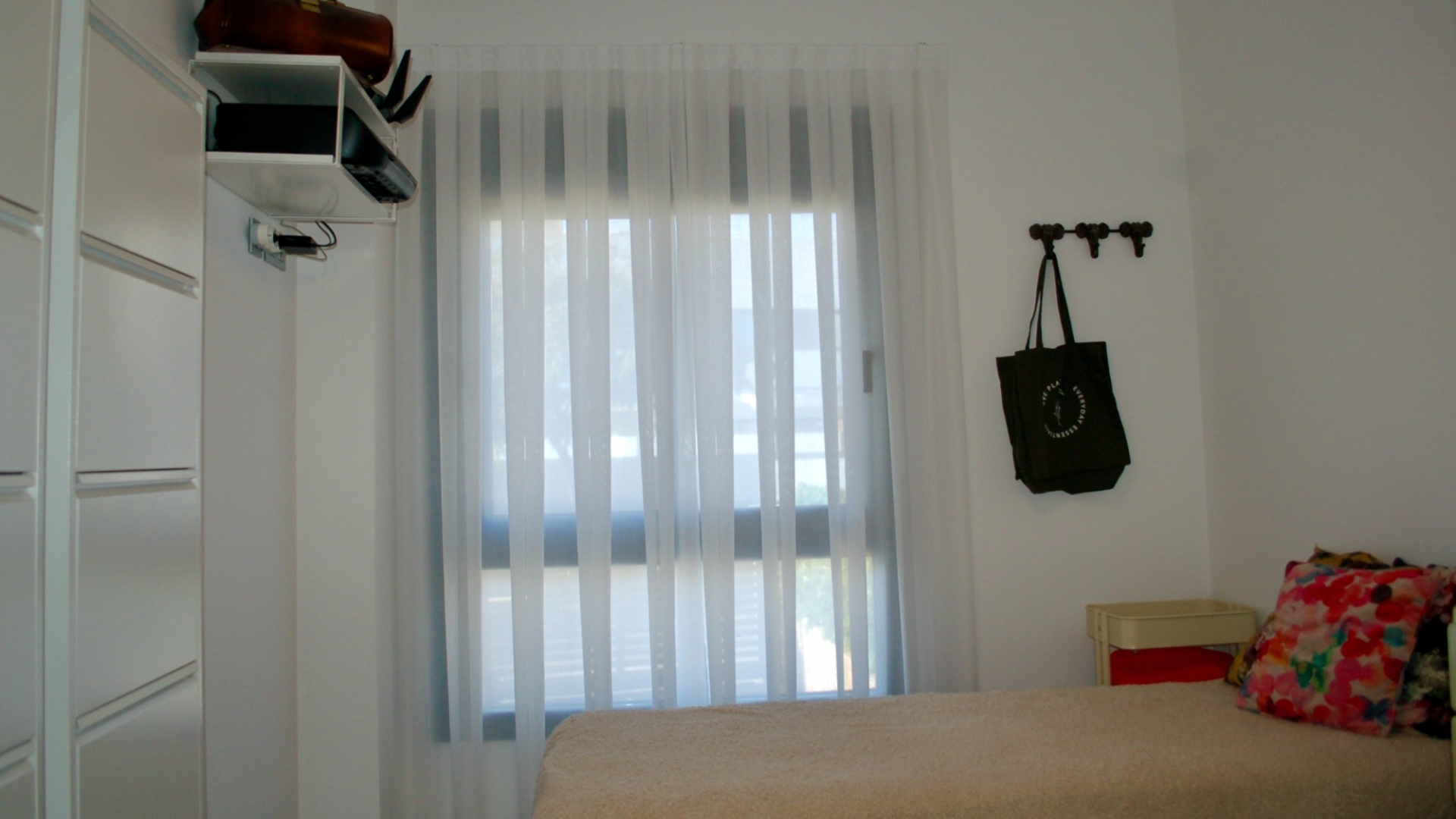 Resale - Apartment - Pilar de la Horadada - La Rambla