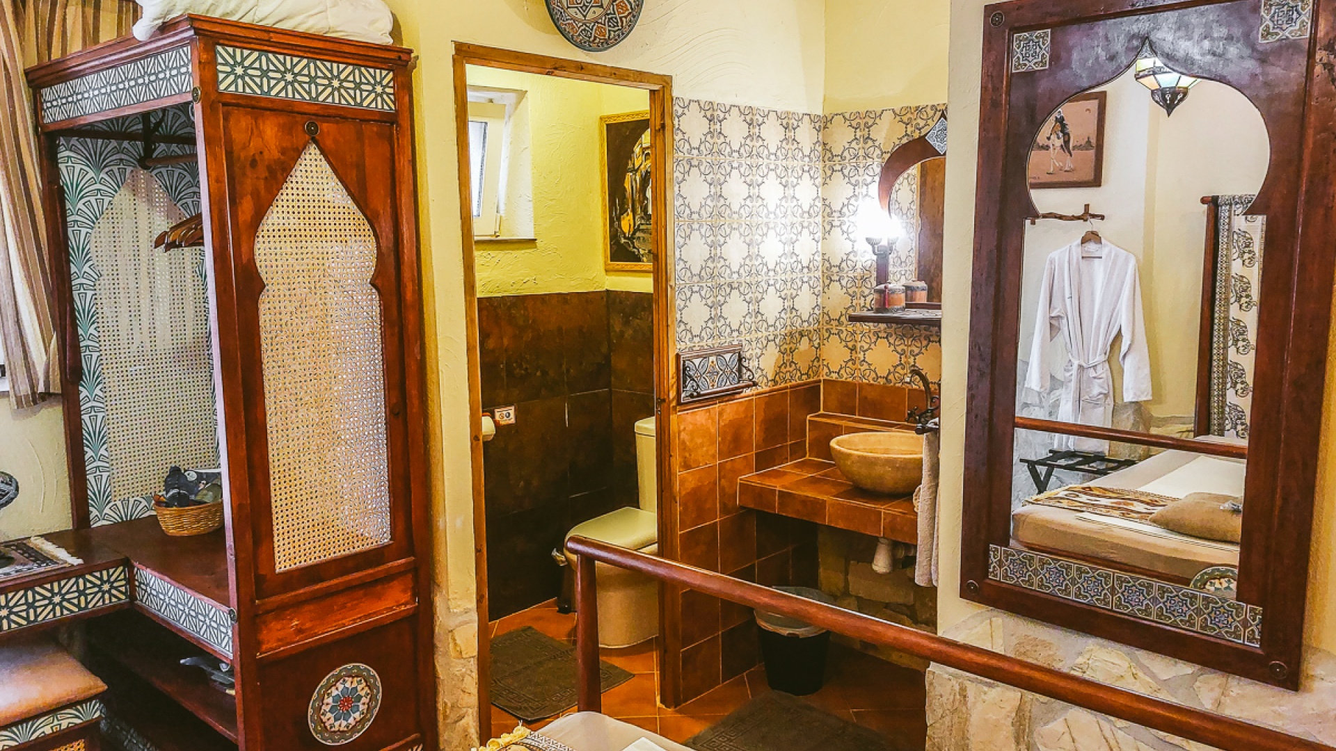 Resale - Apartment - Pilar de la Horadada - Mil Palmeras