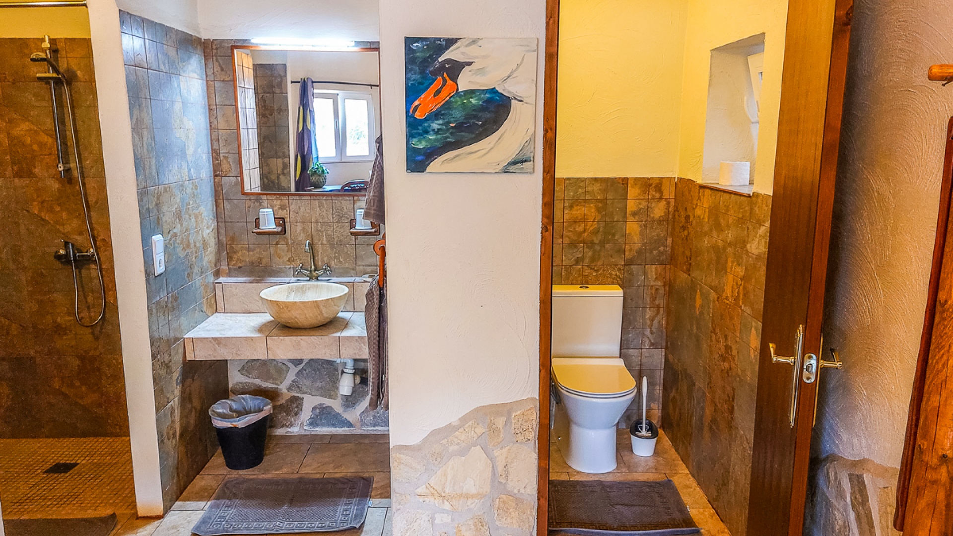 Resale - Apartment - Pilar de la Horadada - Mil Palmeras