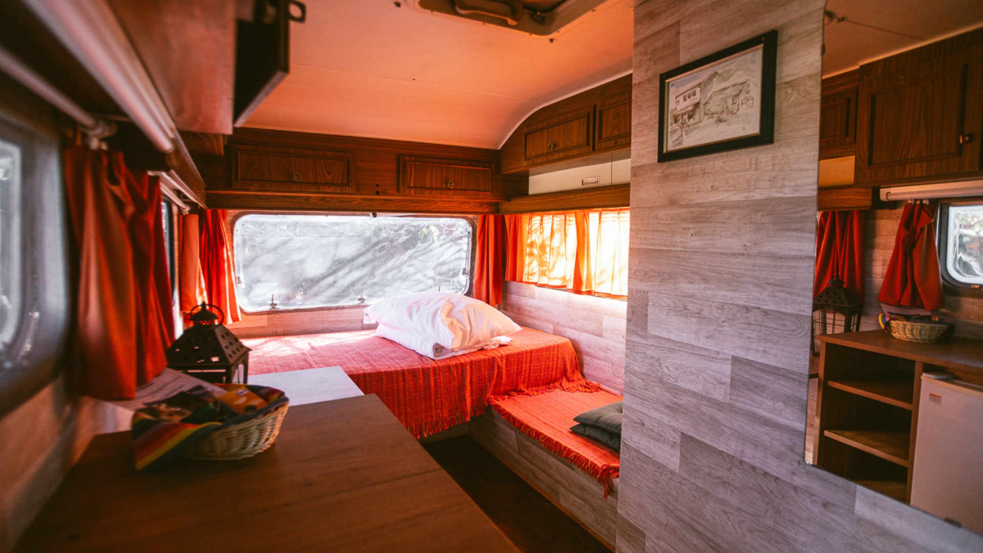 Resale - Apartment - Pilar de la Horadada - Mil Palmeras