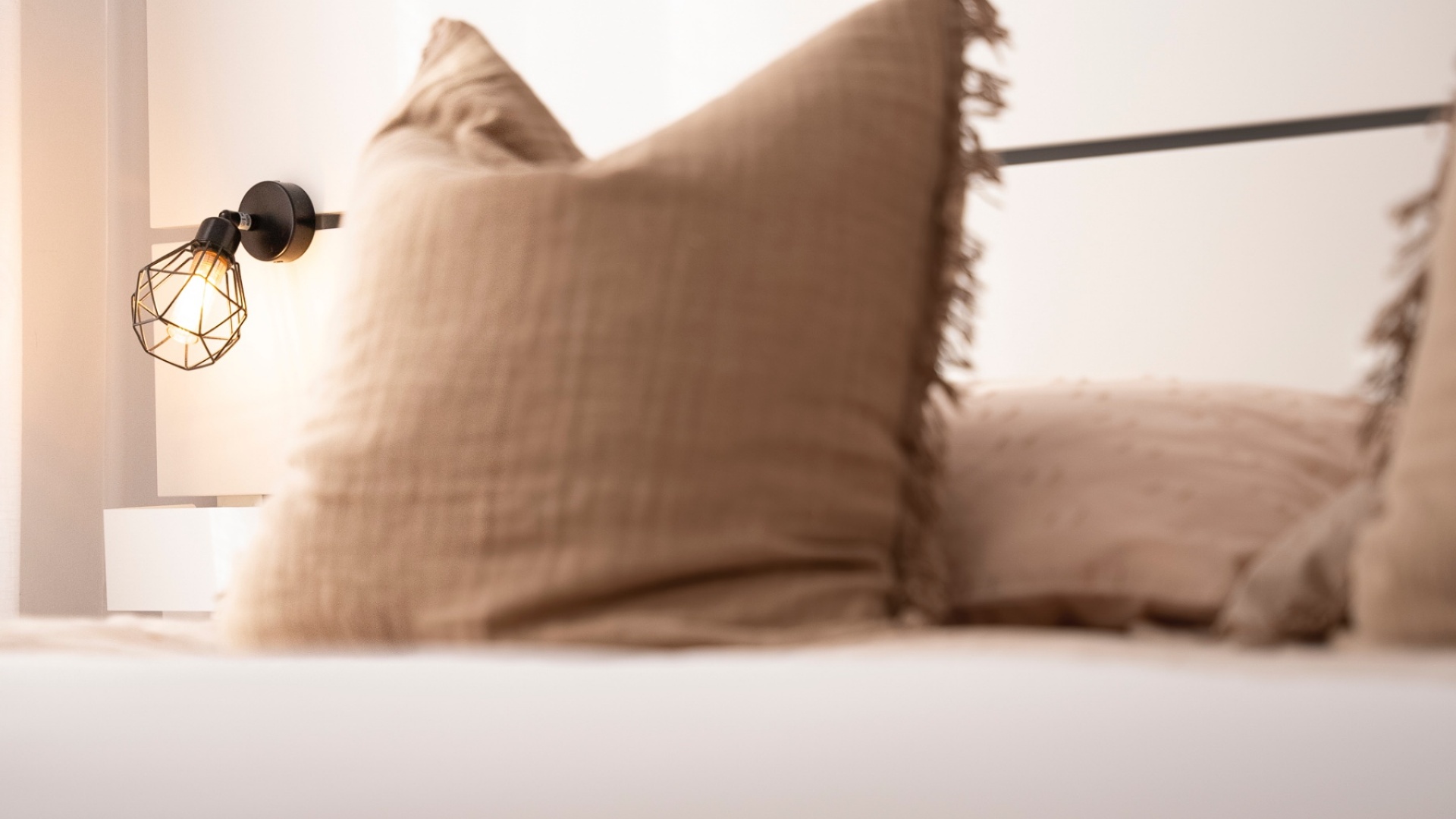 Resale - Apartment - Pilar de la Horadada - Mil Palmeras