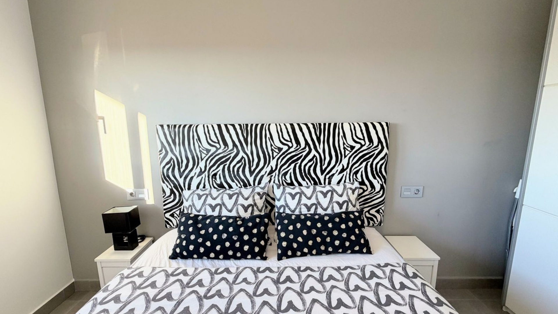 Resale - Apartment - Pilar de la Horadada - Pilar de la Horadada Centro