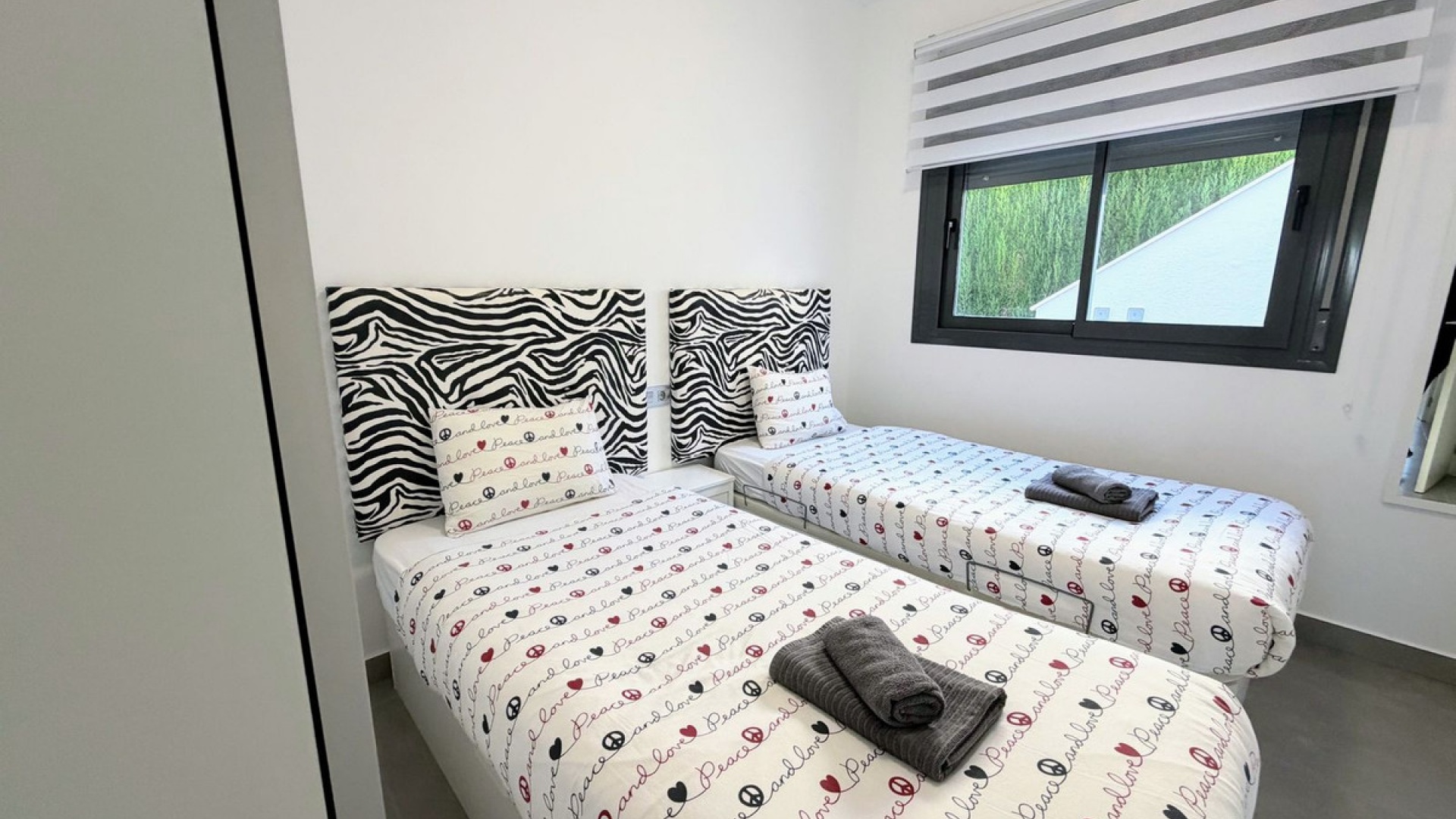 Resale - Apartment - Pilar de la Horadada - Pilar de la Horadada Centro