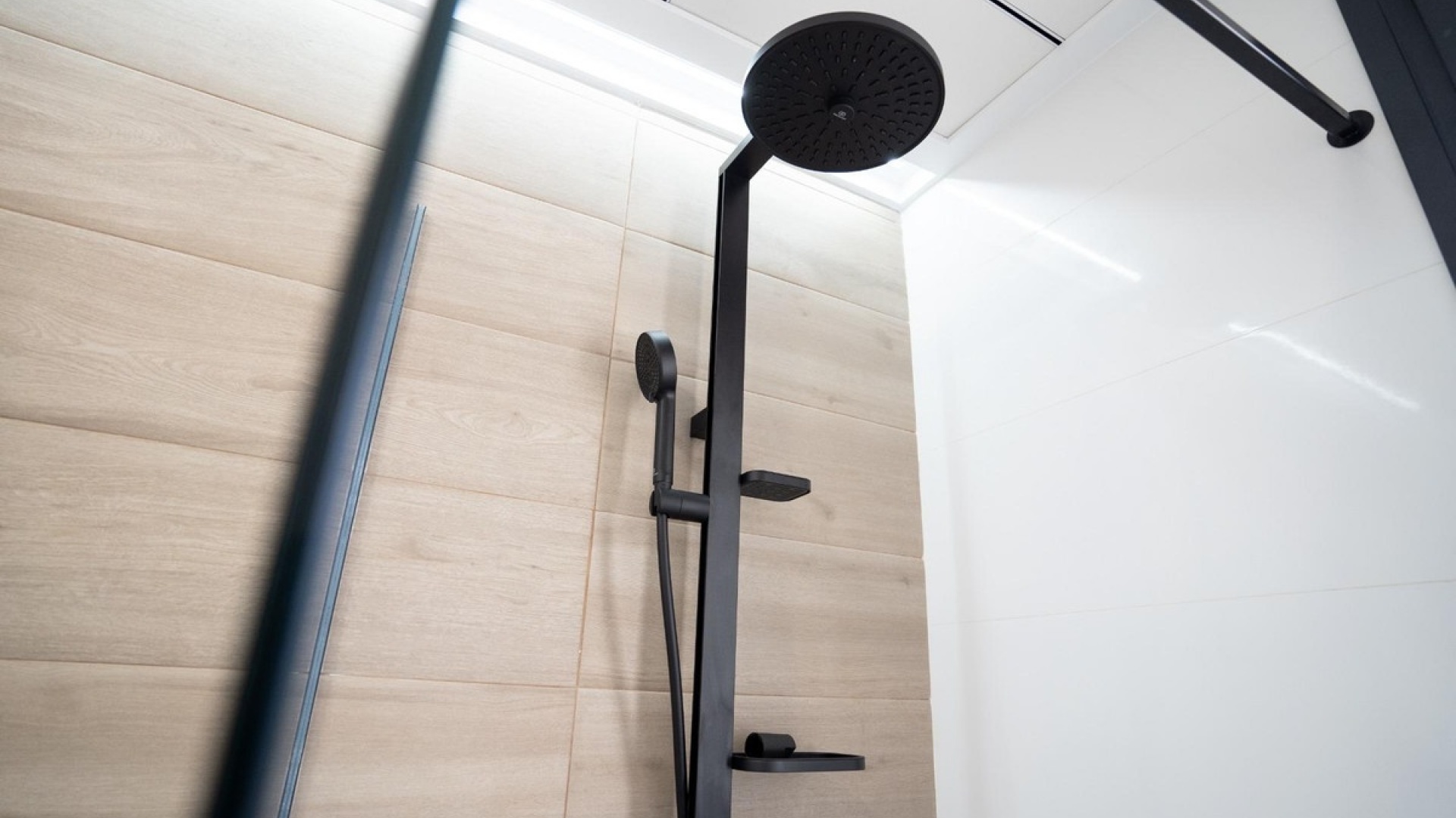 Resale - Apartment - Pilar de la Horadada - Pilar de la Horadada Centro