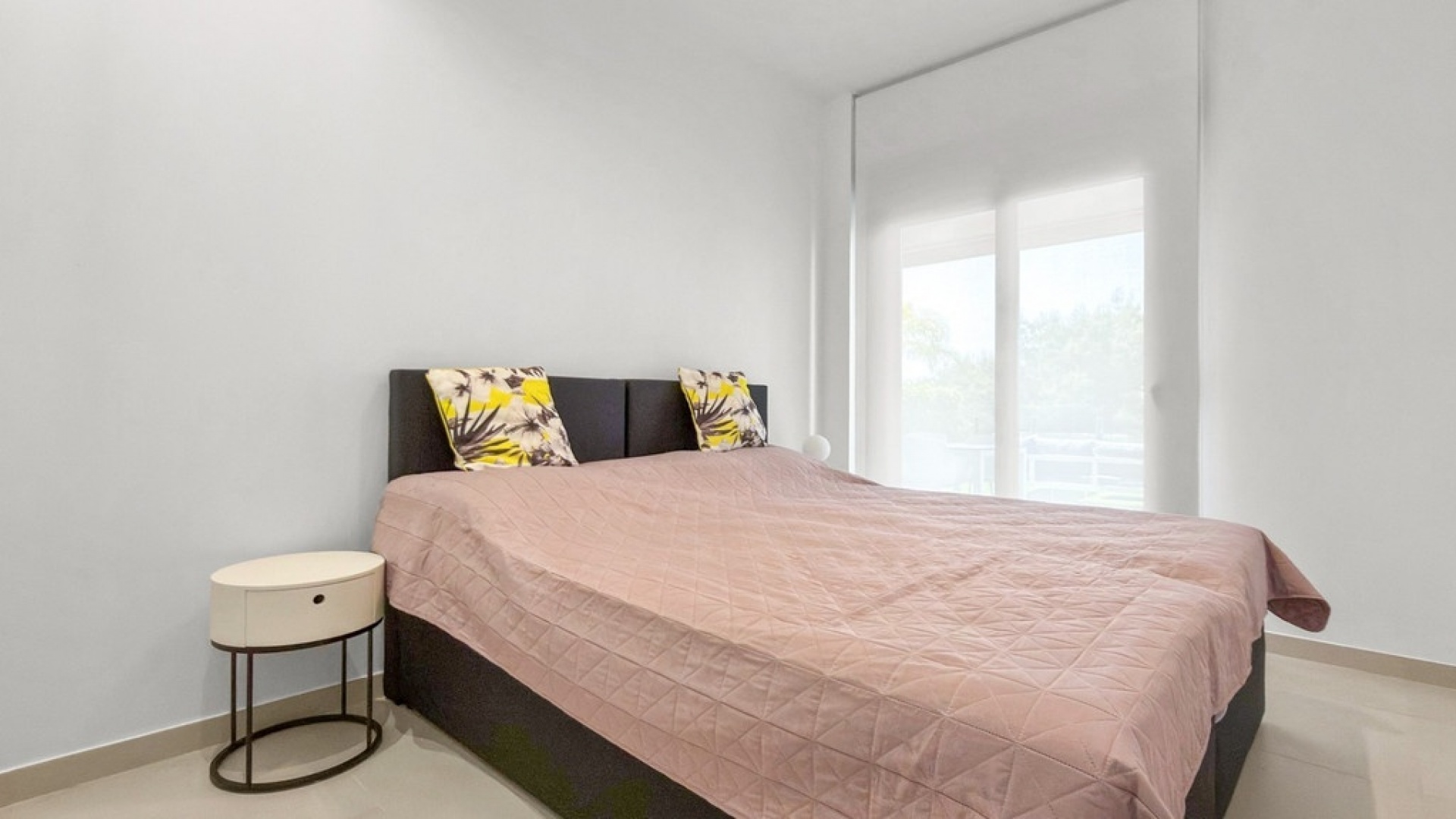Resale - Apartment - Pilar de la Horadada - Pilar de la Horadada Centro