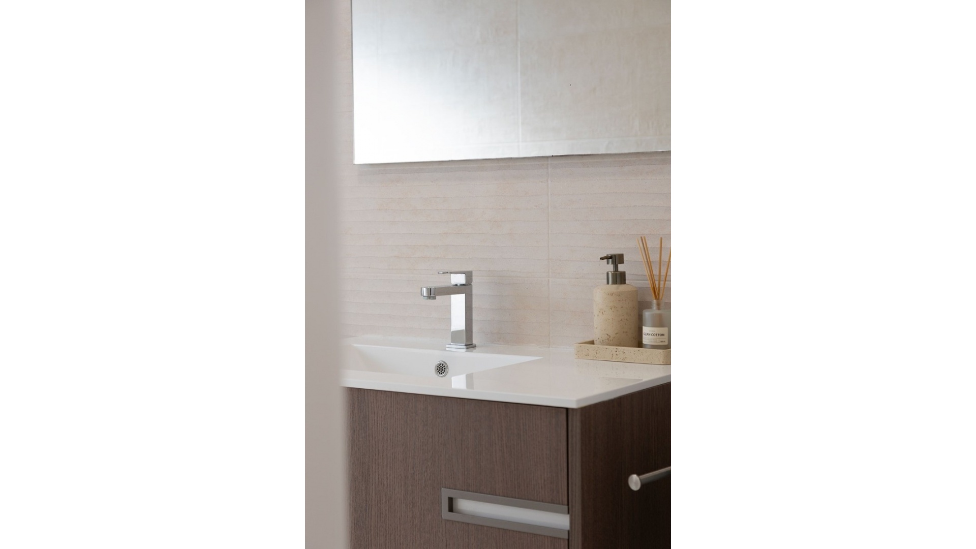 Resale - Apartment - Pilar de la Horadada - Pilar de la Horadada Centro