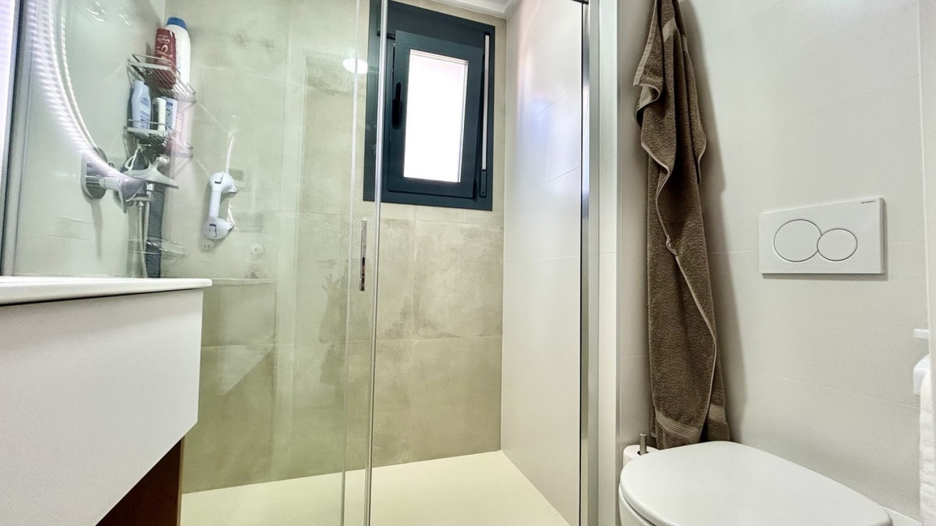 Resale - Apartment - Pilar de la Horadada - Pilar de la Horadada Centro