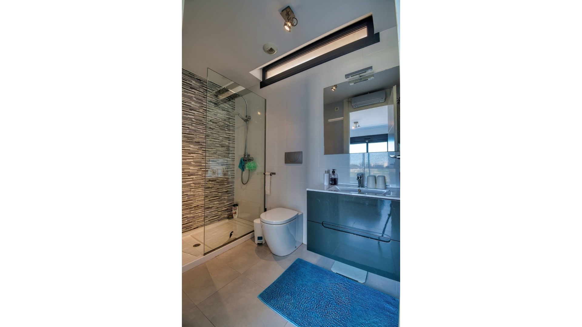 Resale - Apartment - Pilar de la Horadada - Pilar de la Horadada Centro