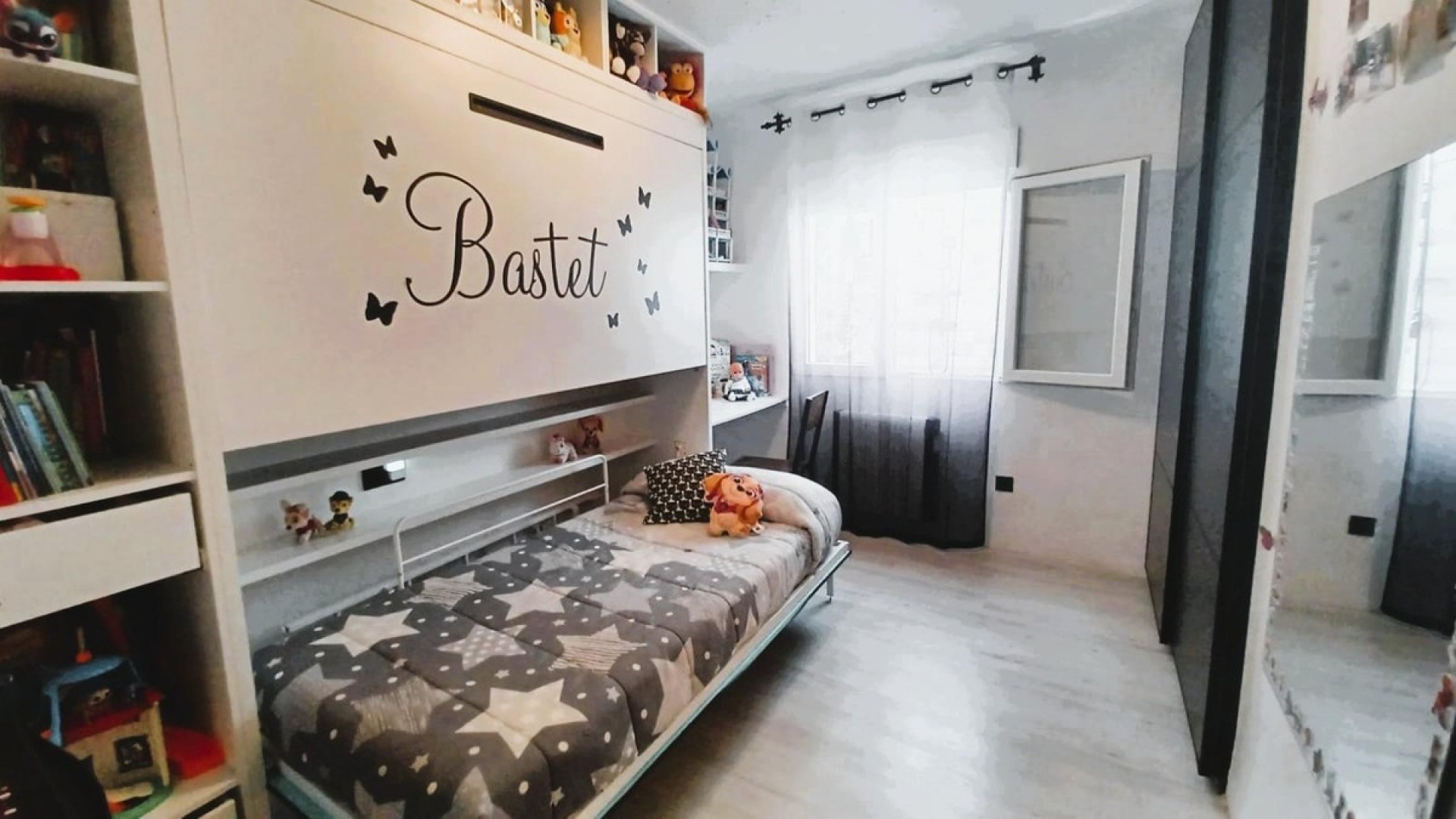 Resale - Apartment - Pilar de la Horadada - Pilar de la Horadada Centro