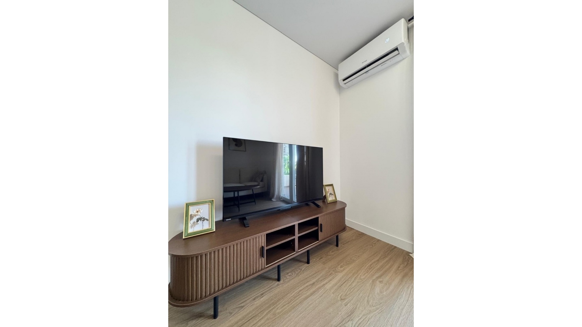 Resale - Apartment - Pilar de la Horadada - Pilar de la Horadada Centro