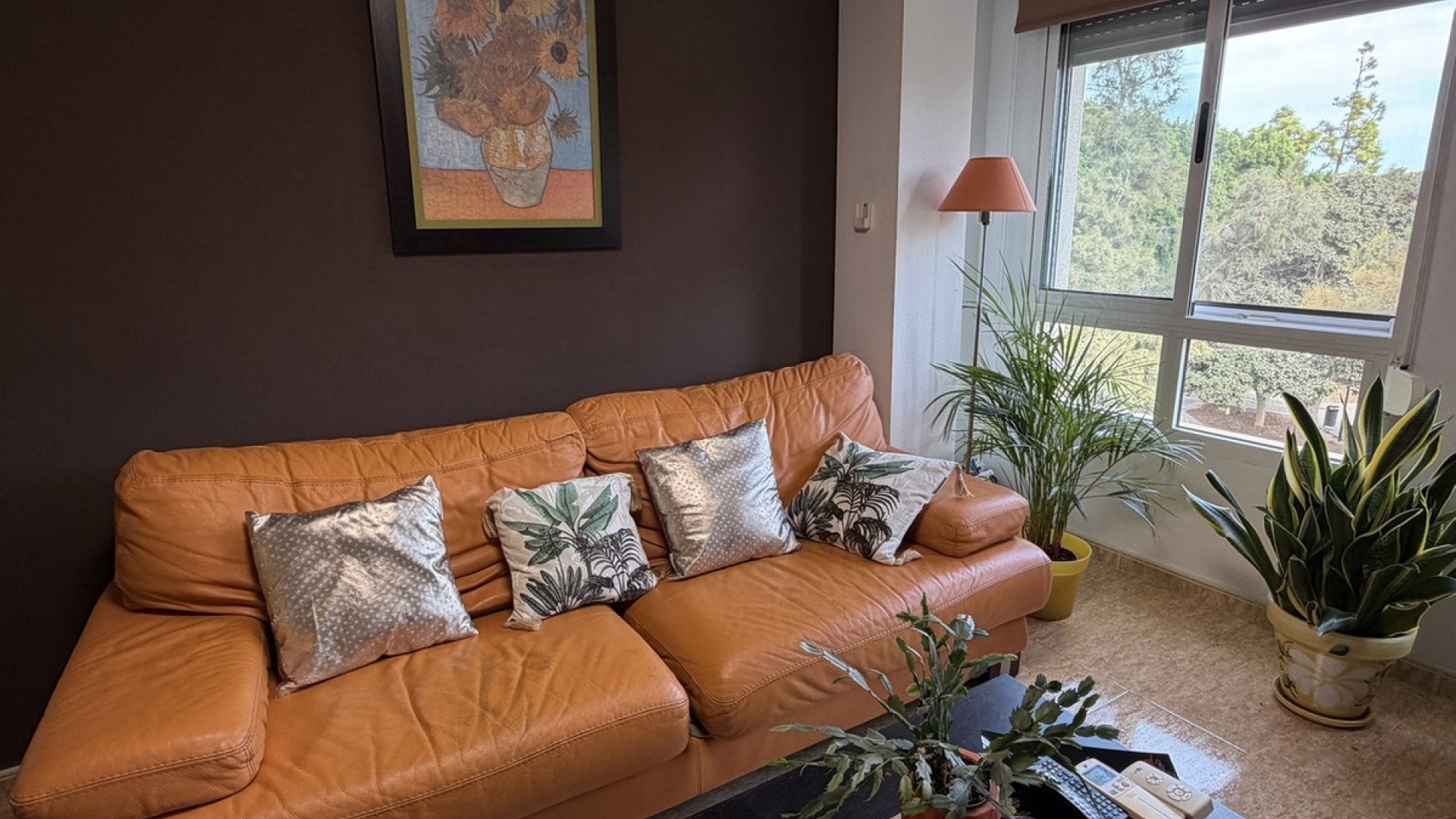 Resale - Apartment - Pilar de la Horadada - Pilar de la Horadada Centro