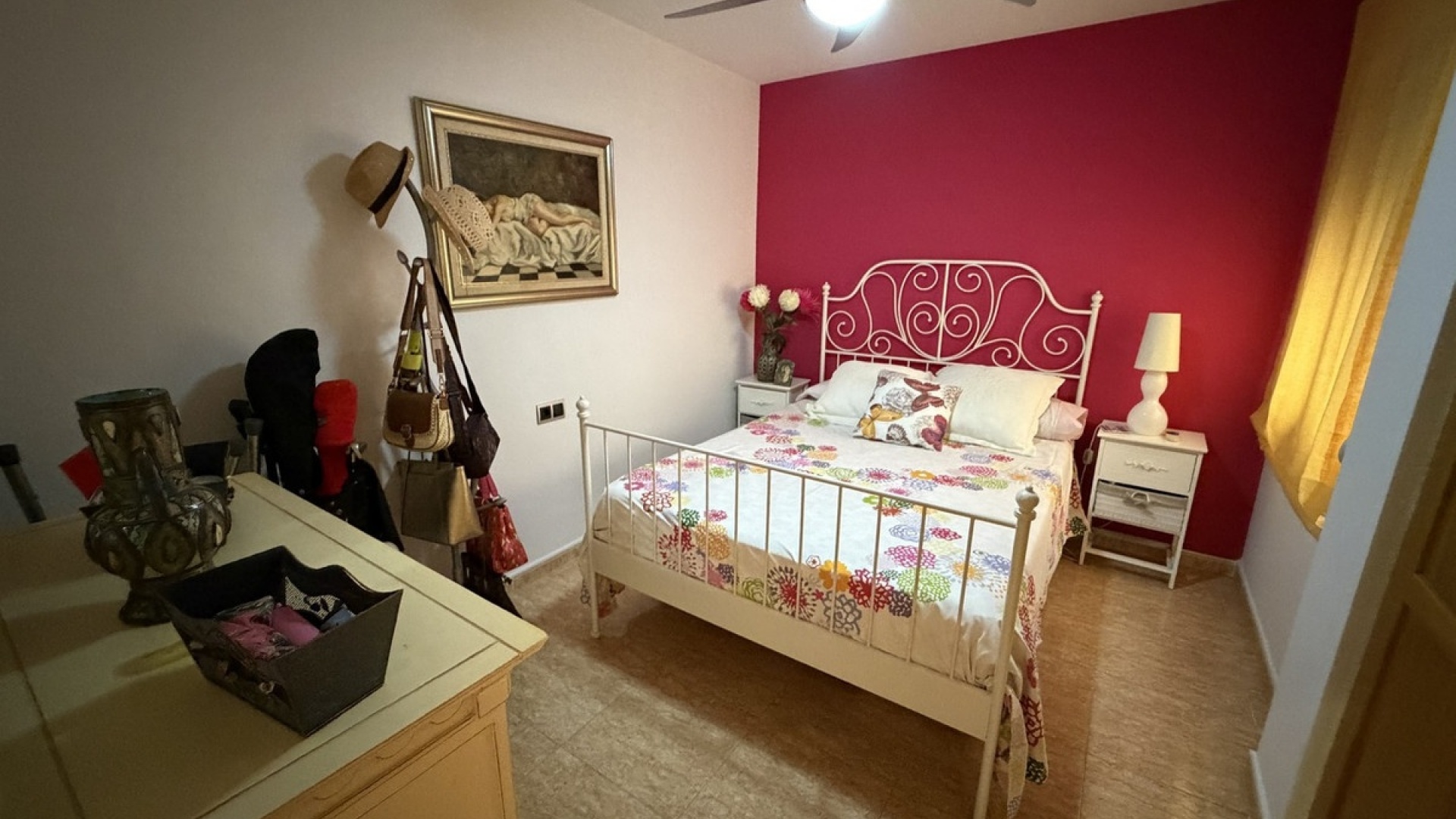 Resale - Apartment - Pilar de la Horadada - Pilar de la Horadada Centro