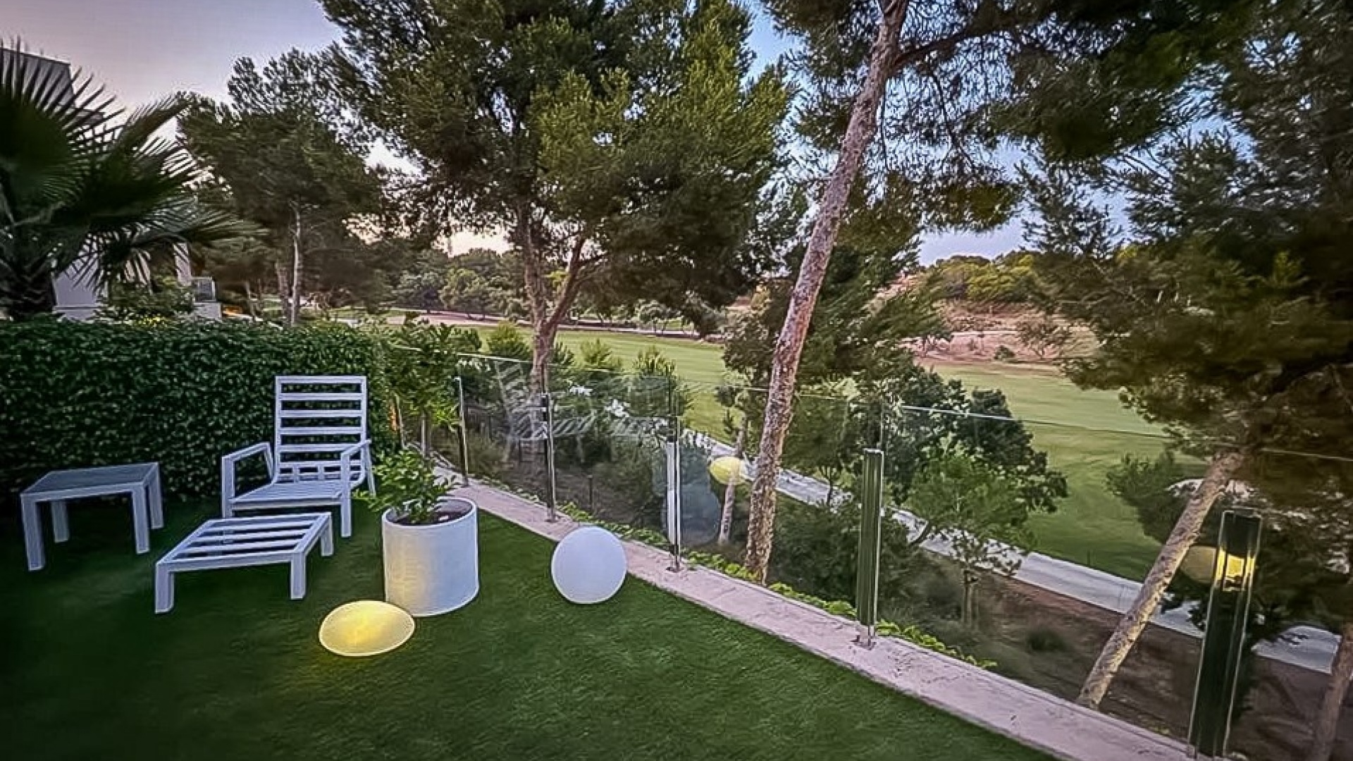 Resale - Apartment - Pilar de la Horadada - Pilar de la Horadada Centro