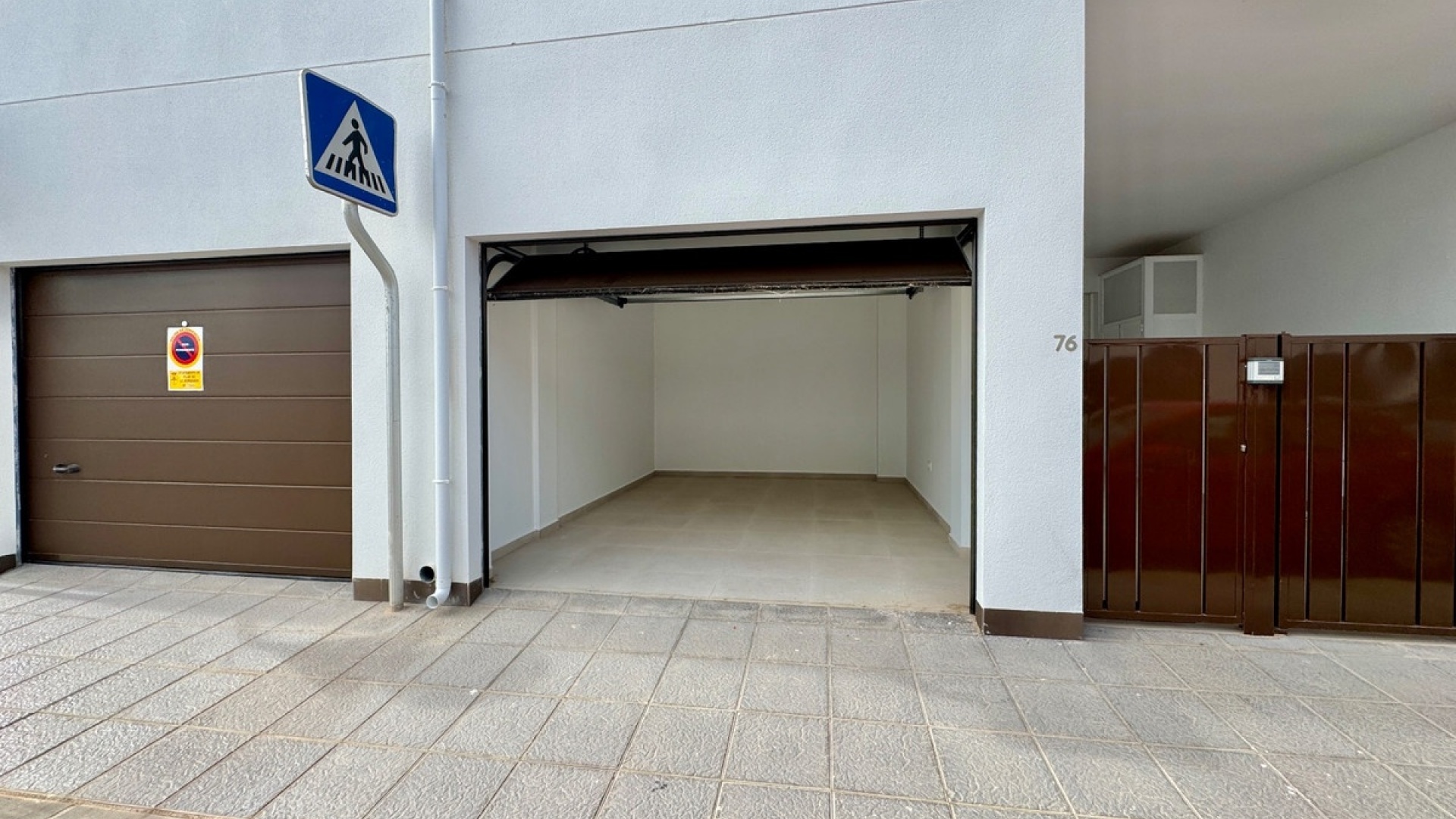 Resale - Apartment - Pilar de la Horadada - Pilar de la Horadada Centro