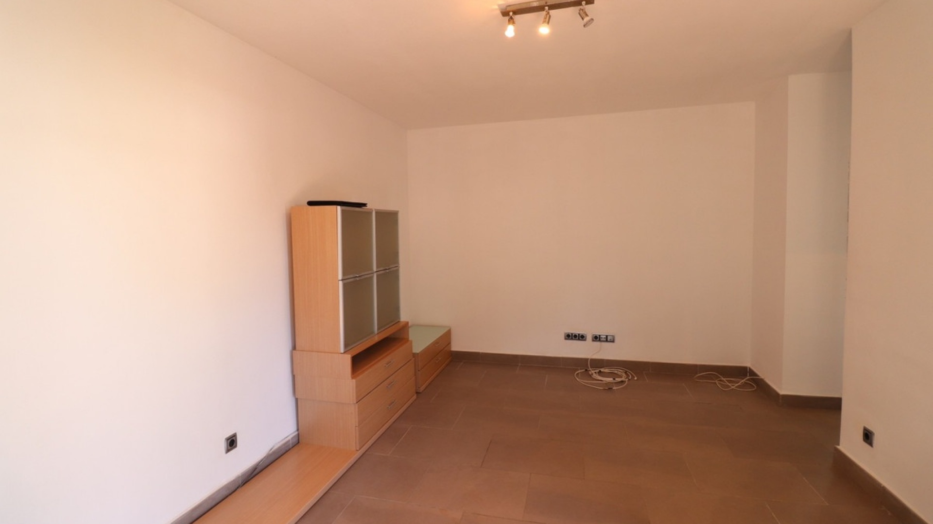 Resale - Apartment - Pilar de la Horadada - Pinar De Campoverde