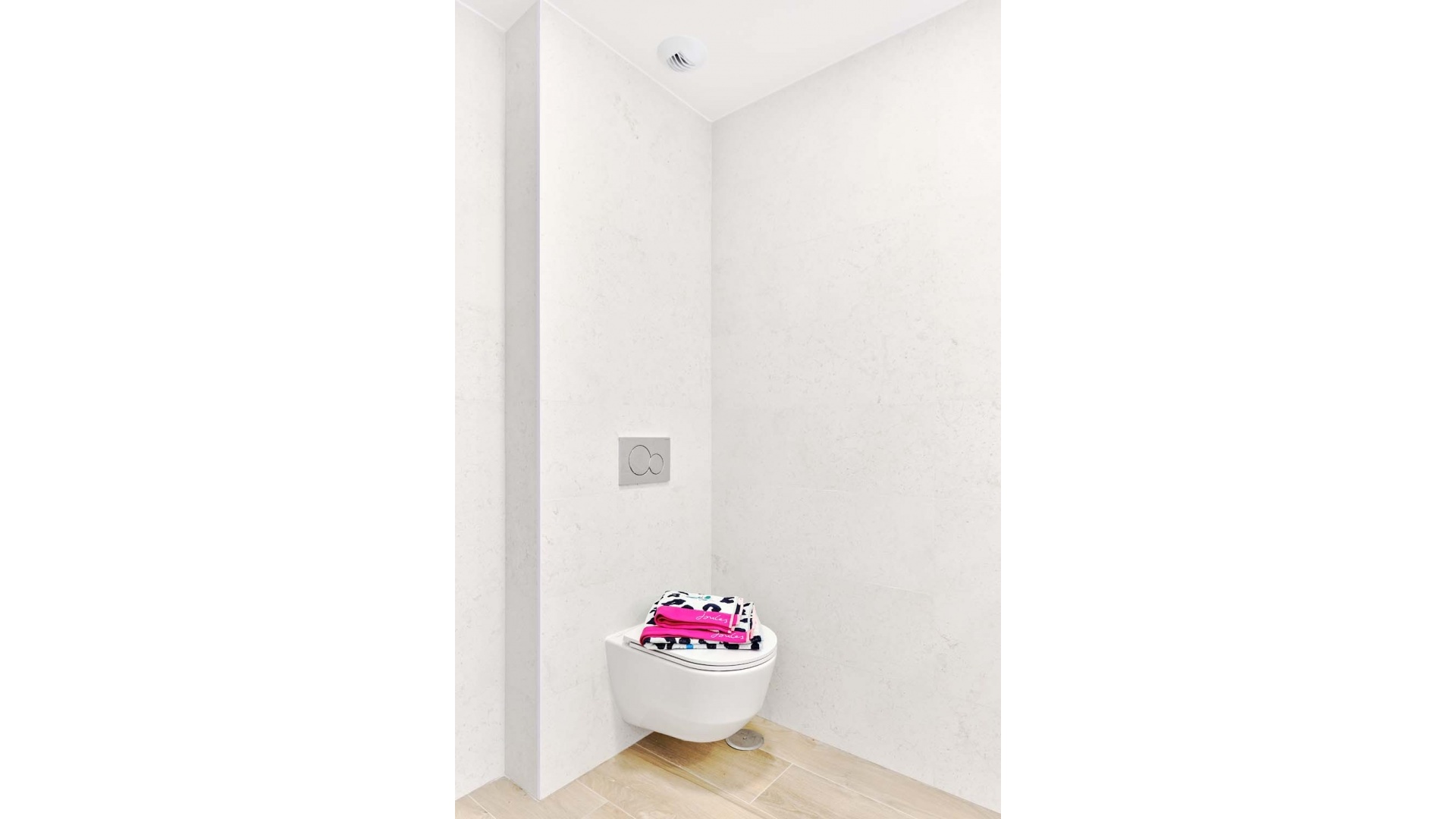 Resale - Apartment - Pilar de la Horadada - Res. La Rambla Beach