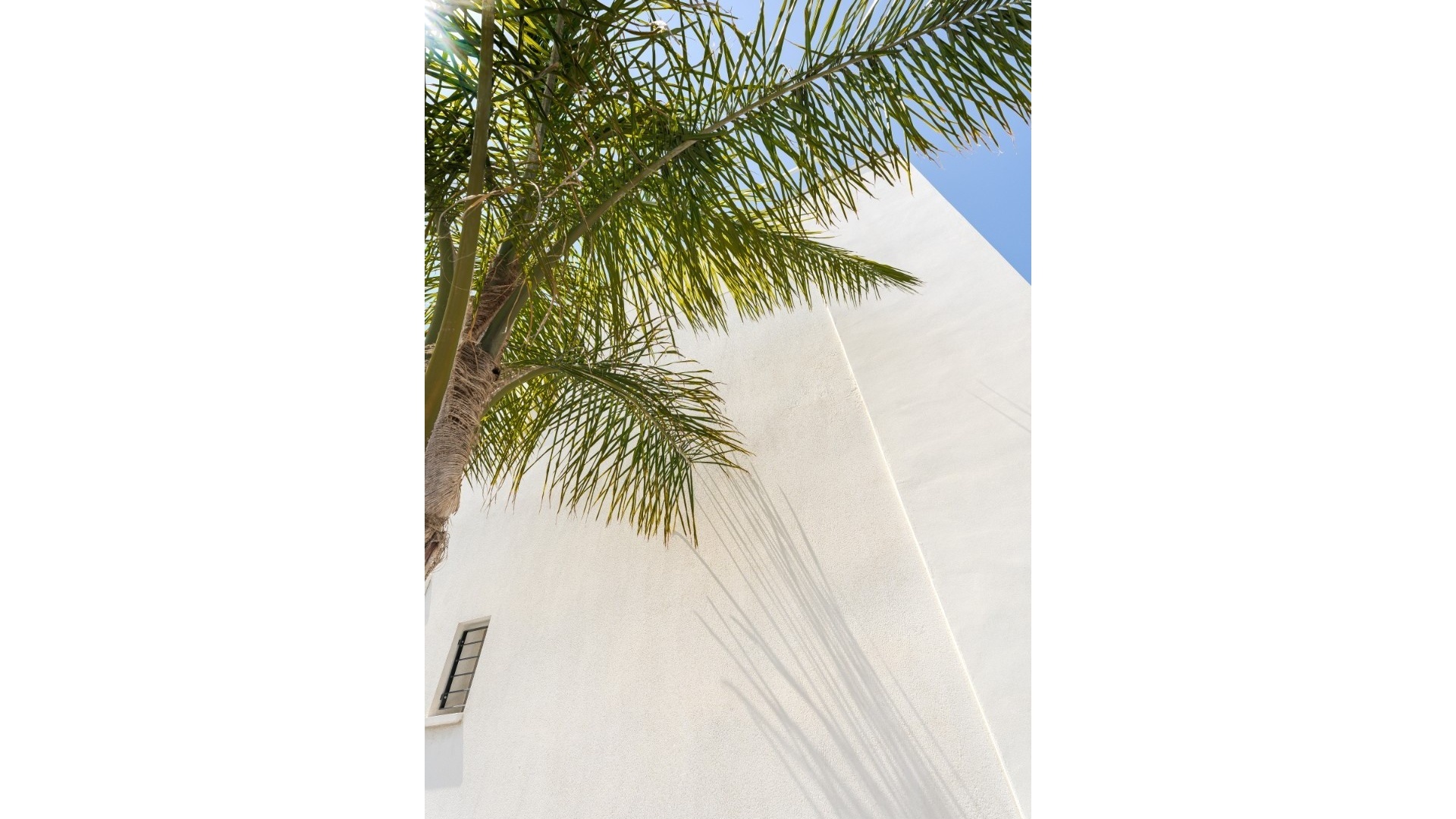 Resale - Apartment - Pilar de la Horadada - Torre de la Horadada