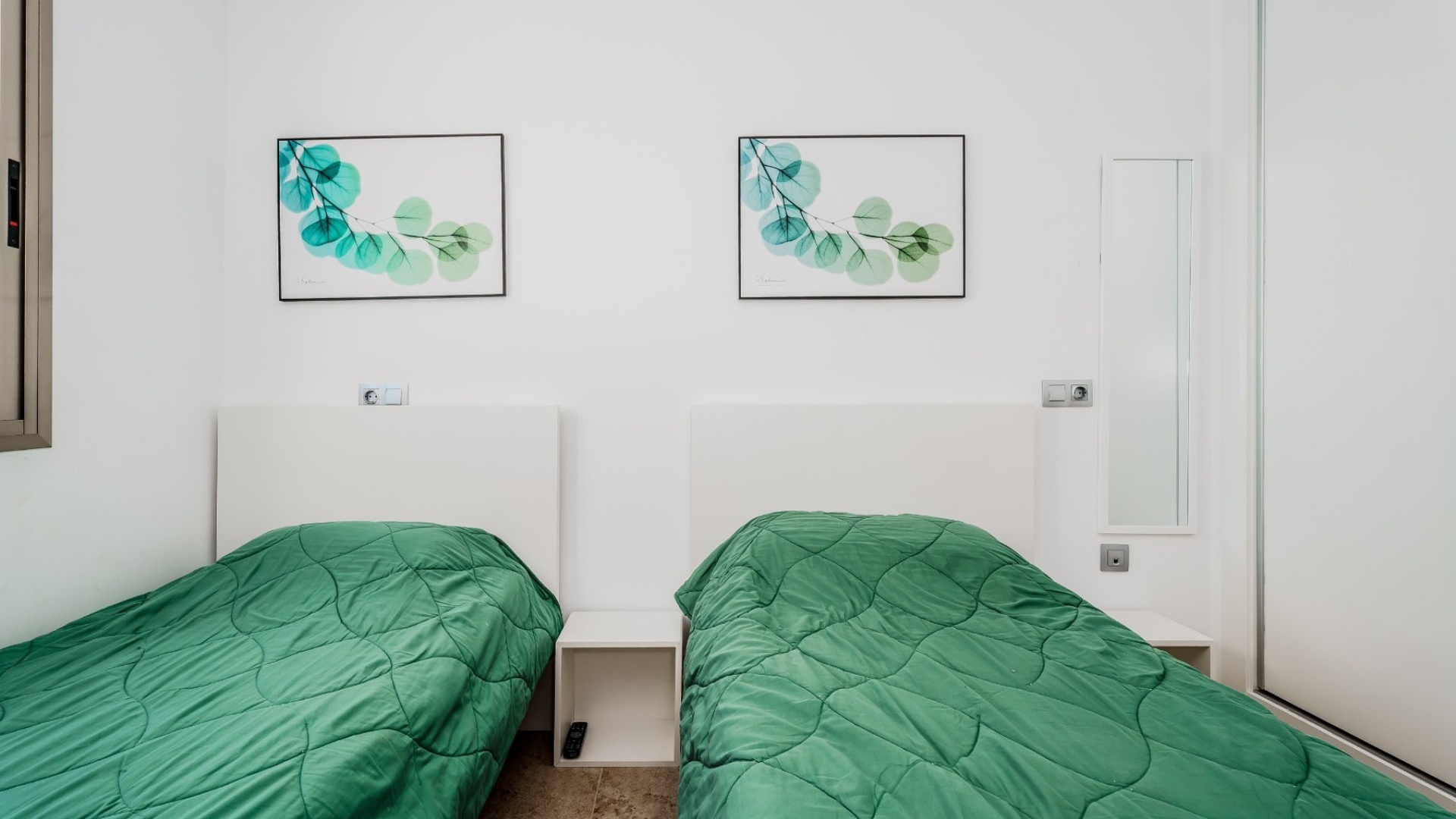 Resale - Apartment - Pilar de la Horadada - Torre de la Horadada