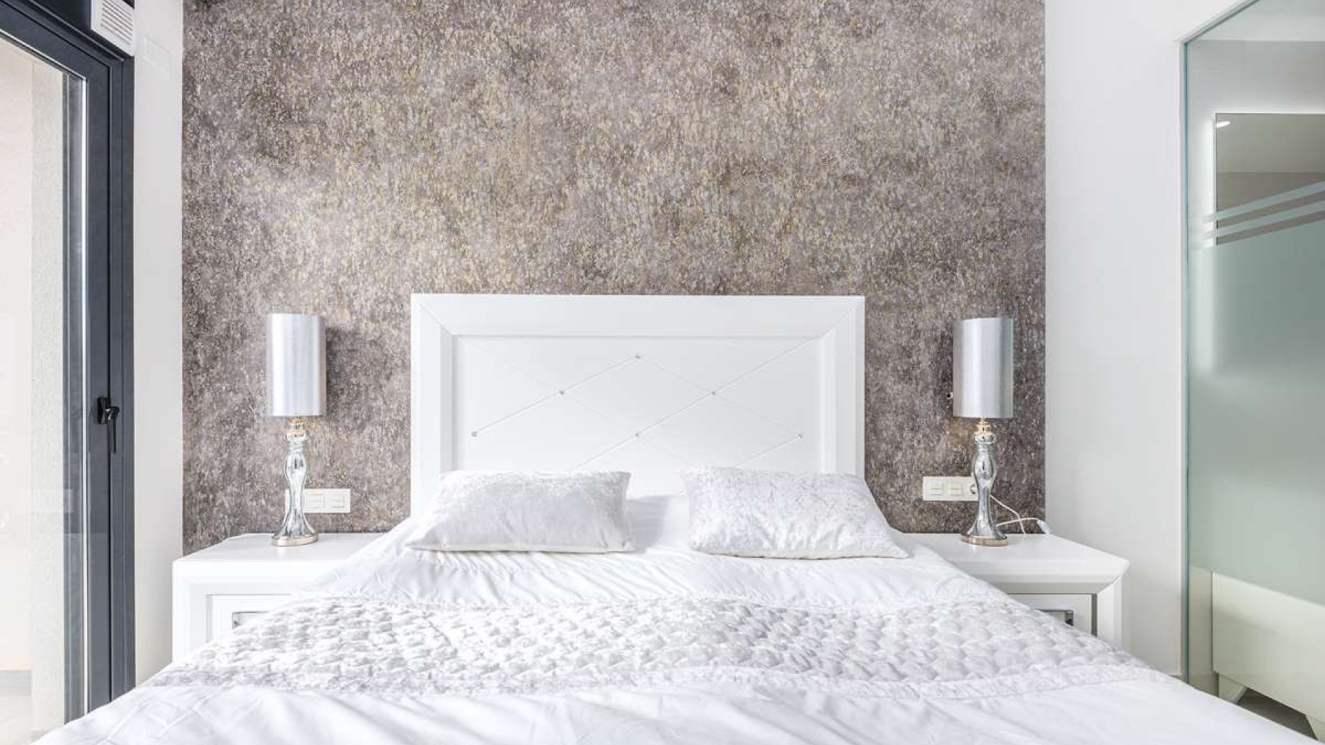 Resale - Apartment - Pilar de la Horadada - Torre De La Horadada