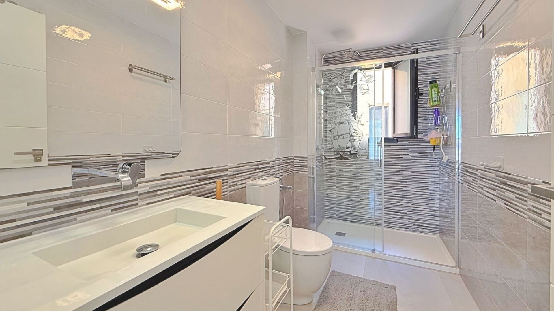 Resale - Apartment - Pilar de la Horadada - Torre De La Horadada