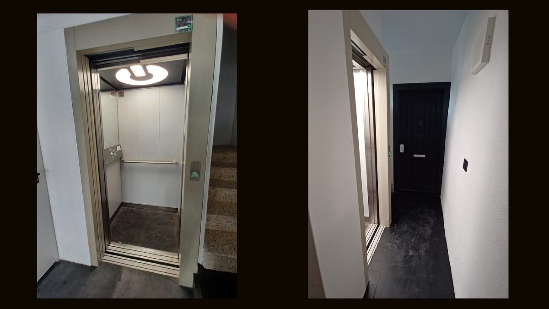 Resale - Apartment - Pilar de la Horadada - Torre De La Horadada