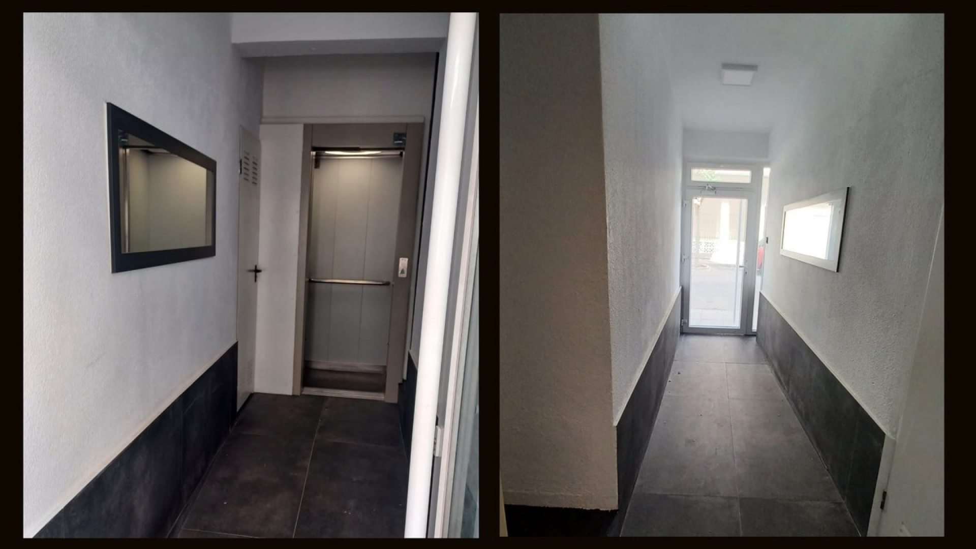 Resale - Apartment - Pilar de la Horadada - Torre De La Horadada