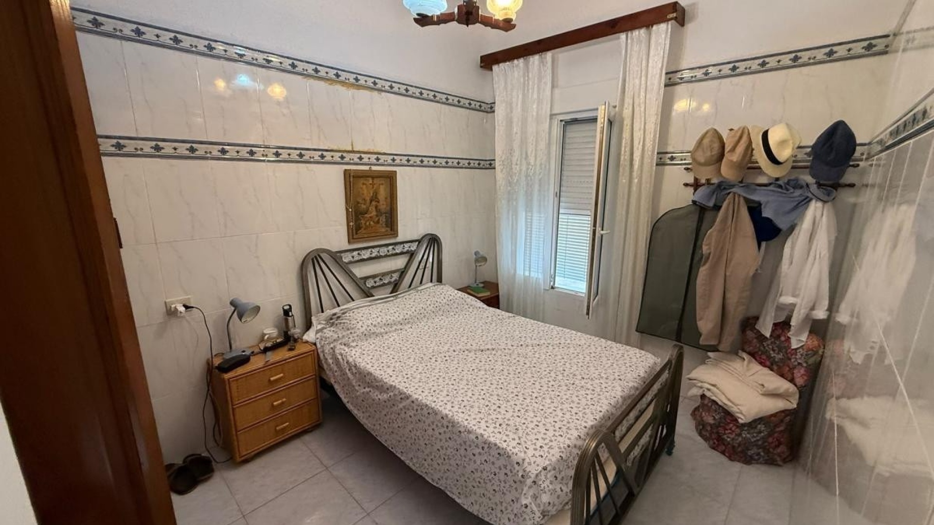 Resale - Apartment - Pilar de la Horadada - Torre De La Horadada
