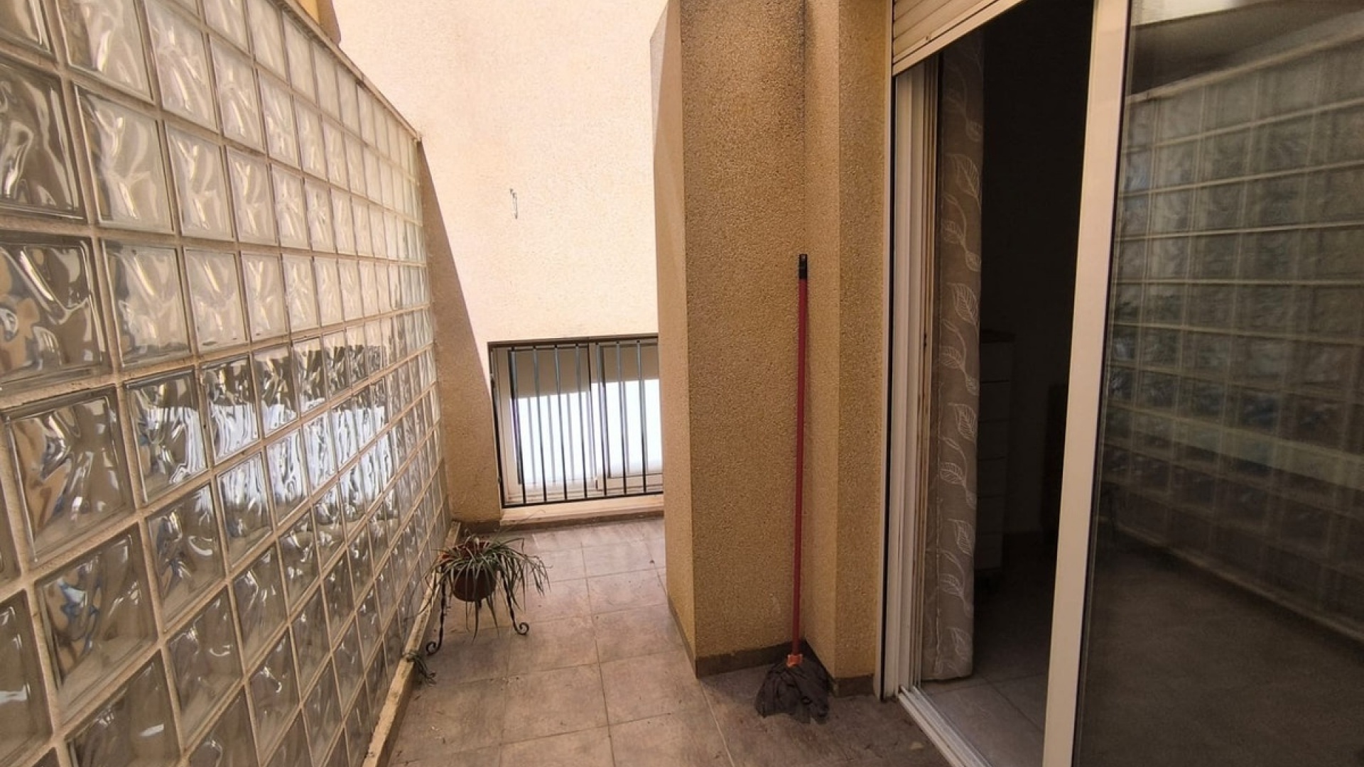 Resale - Apartment - Pinoso - Pinoso Centro