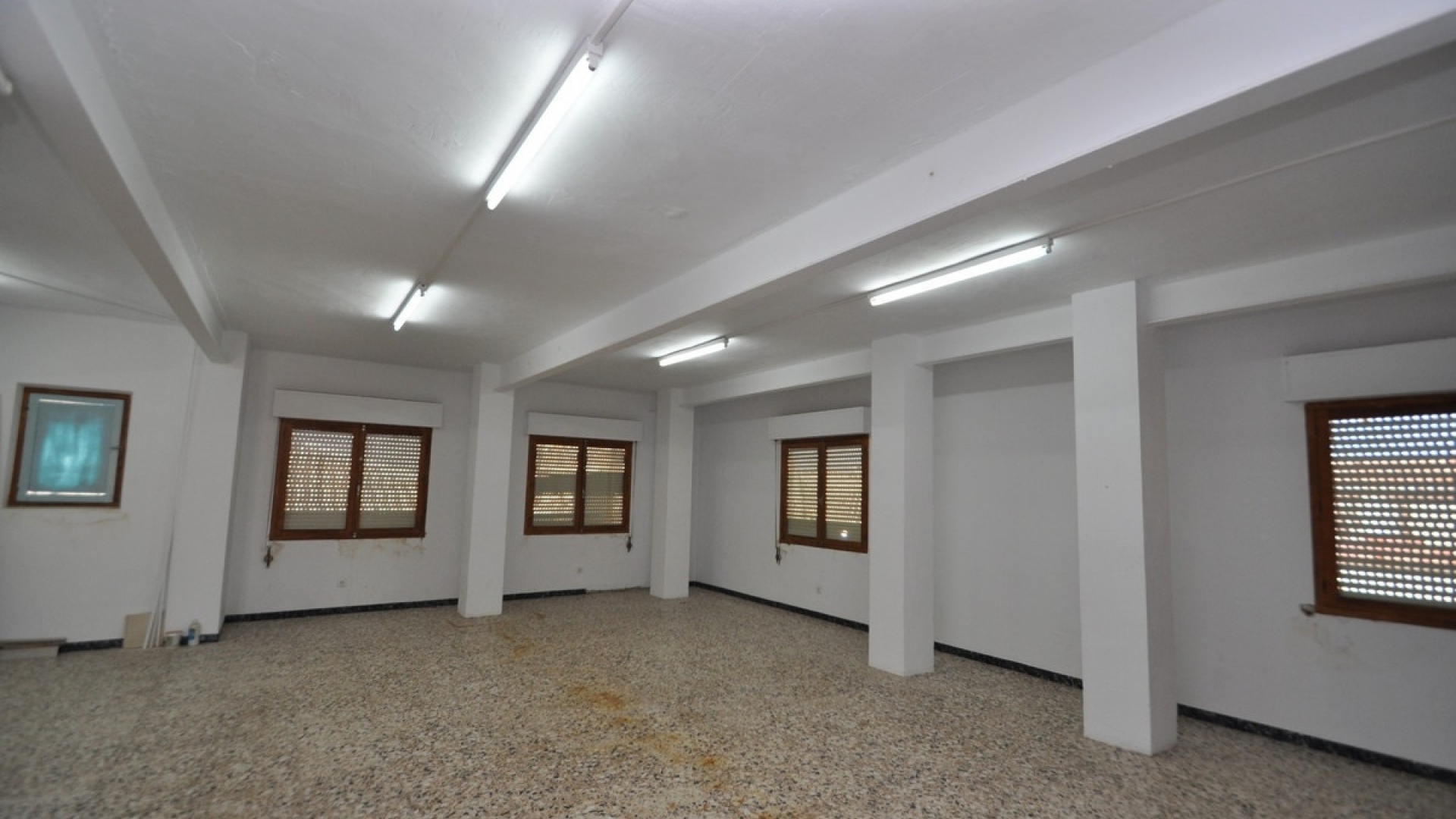 Resale - Apartment - Pinoso - Pinoso Centro